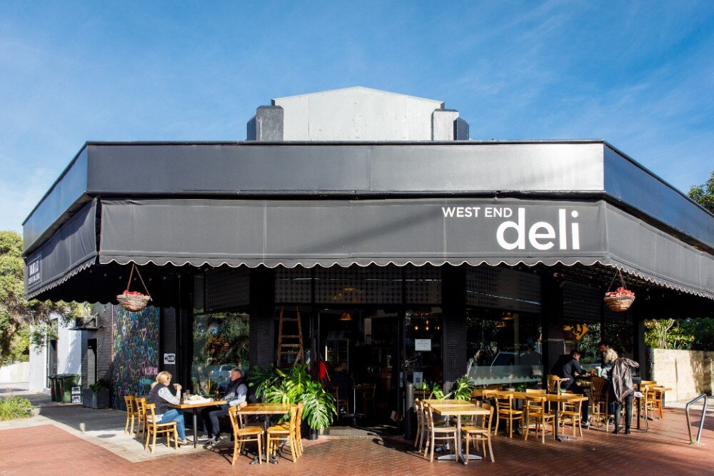 156 West End Deli_Brunch_Hightea_Perth-opt.jpg