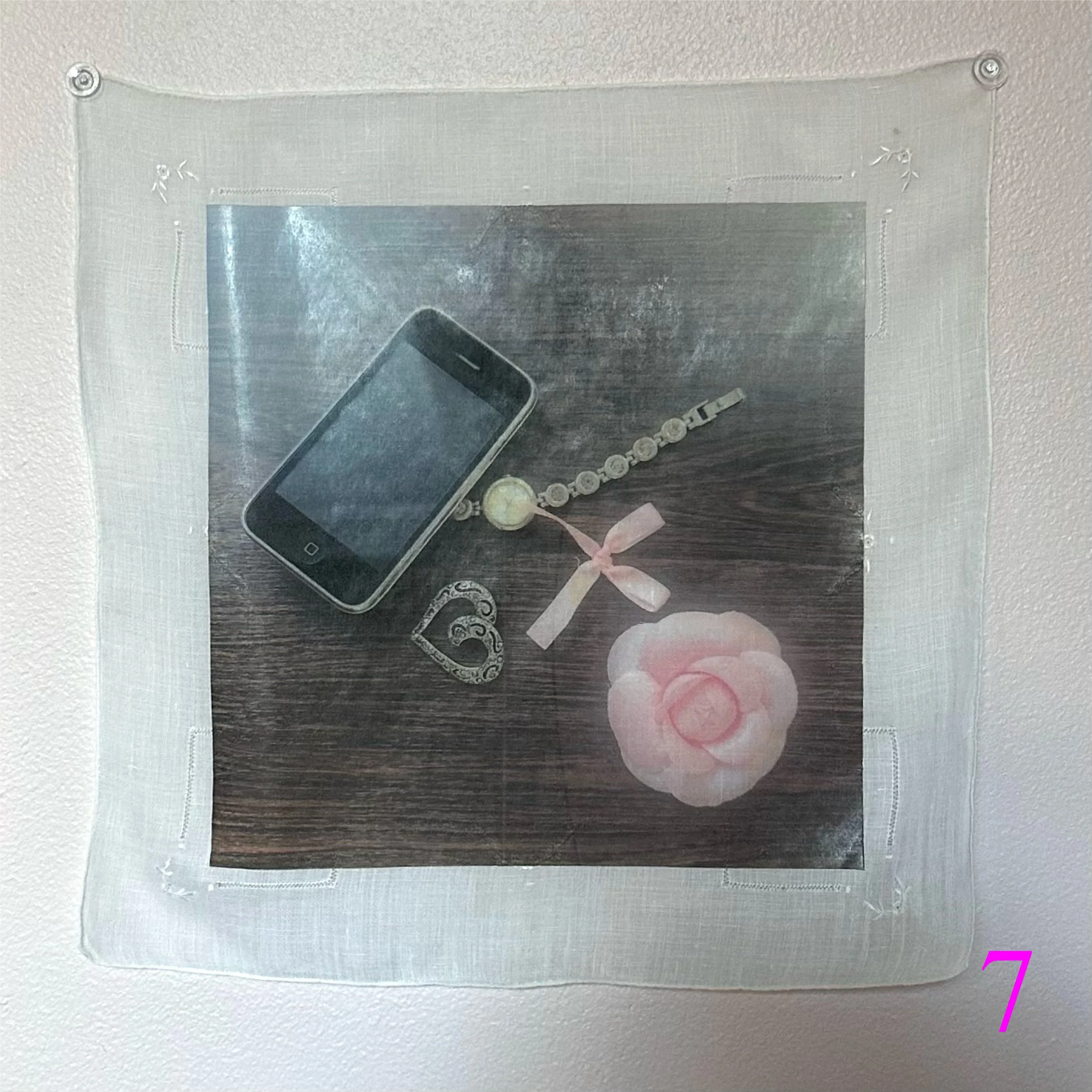 hankies - 7.jpg