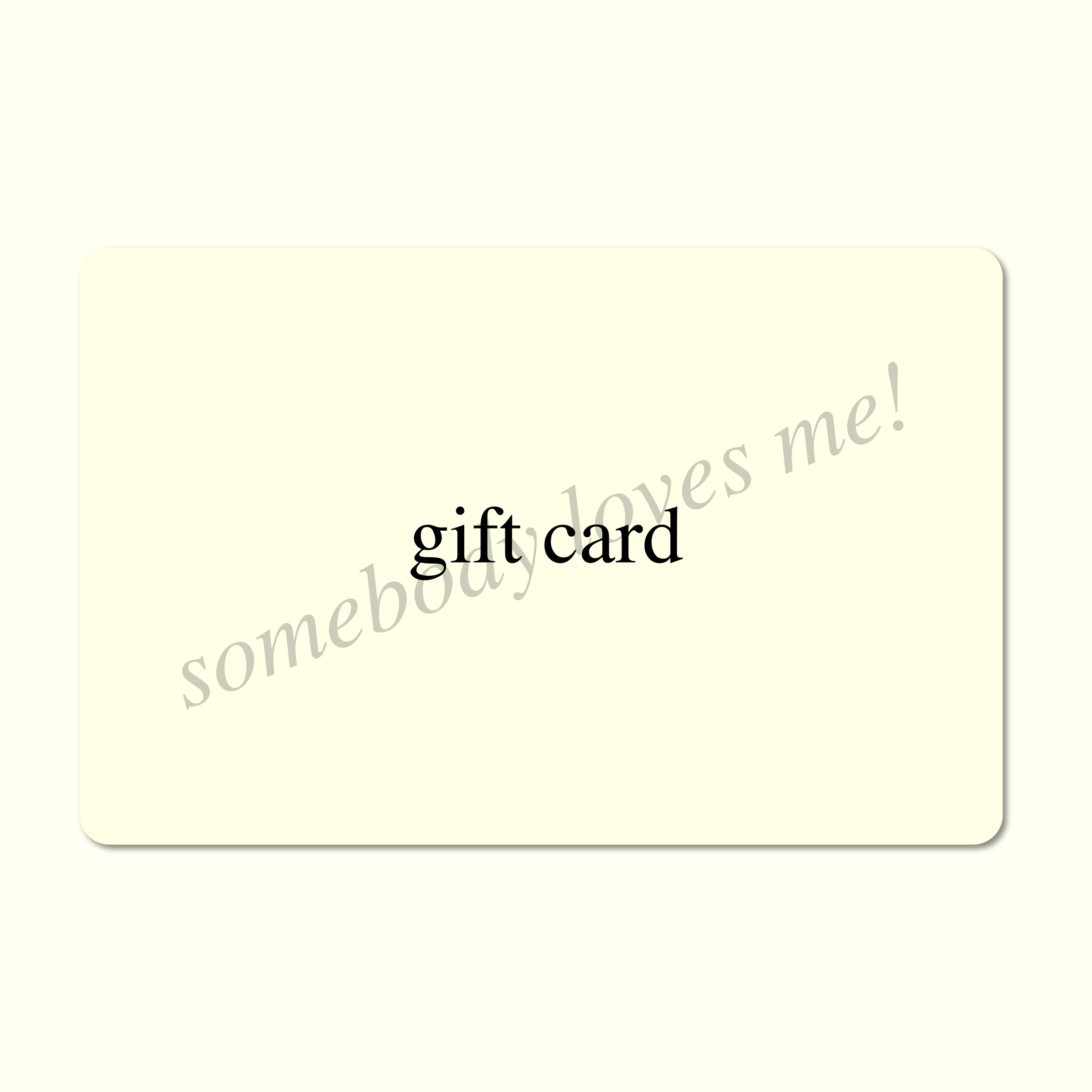 gift card.png
