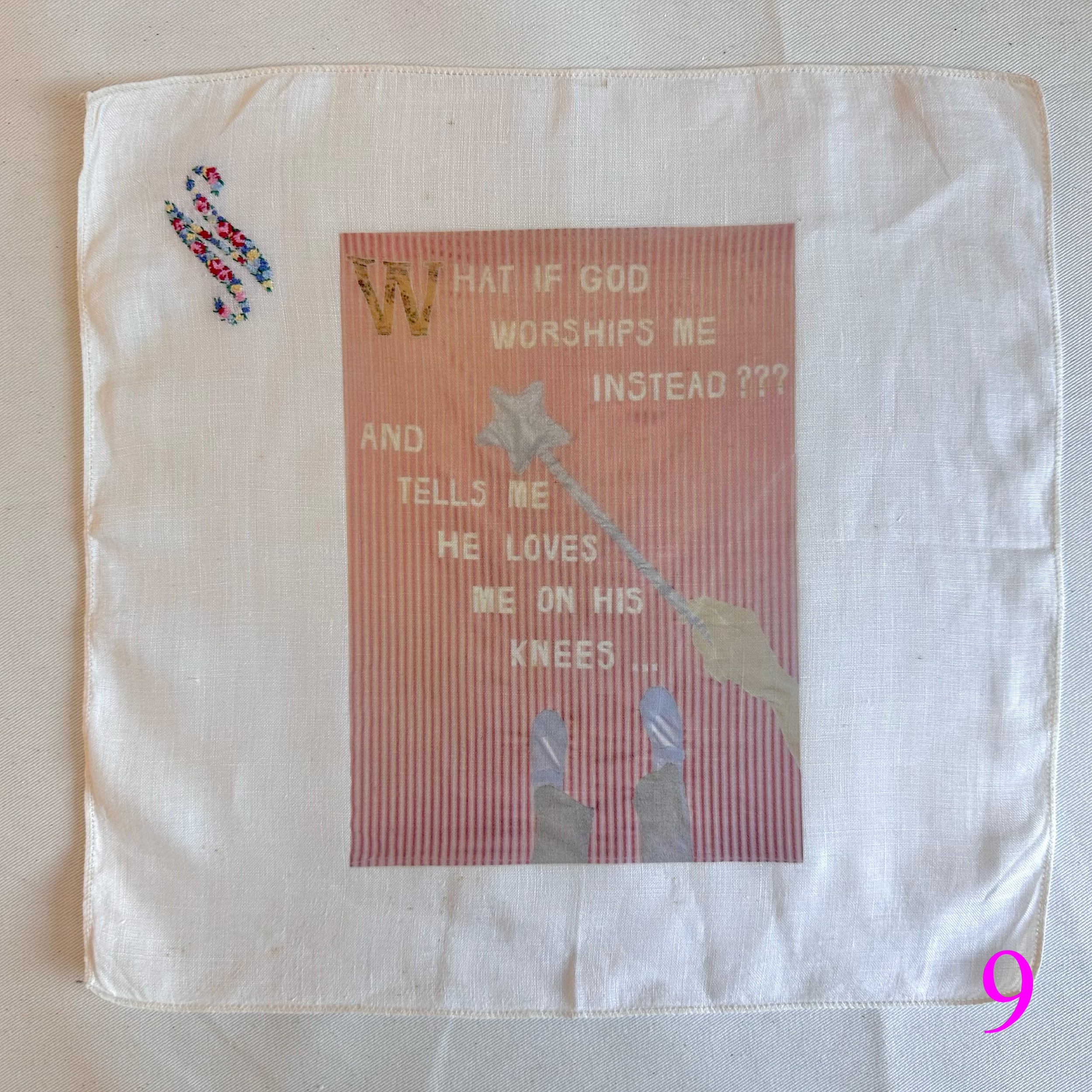 hankies - 9.jpg