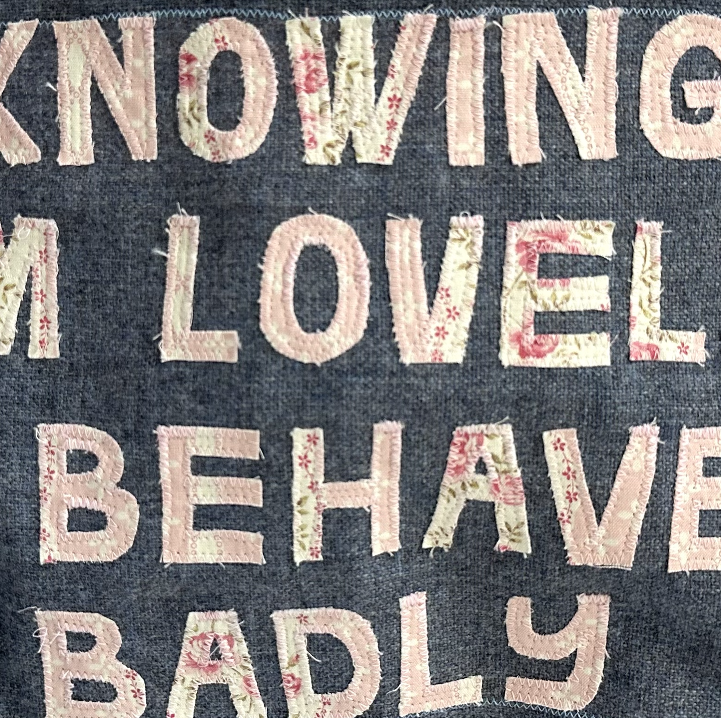 Screenshot 2025-12-31 at 7.20.00 PM.png