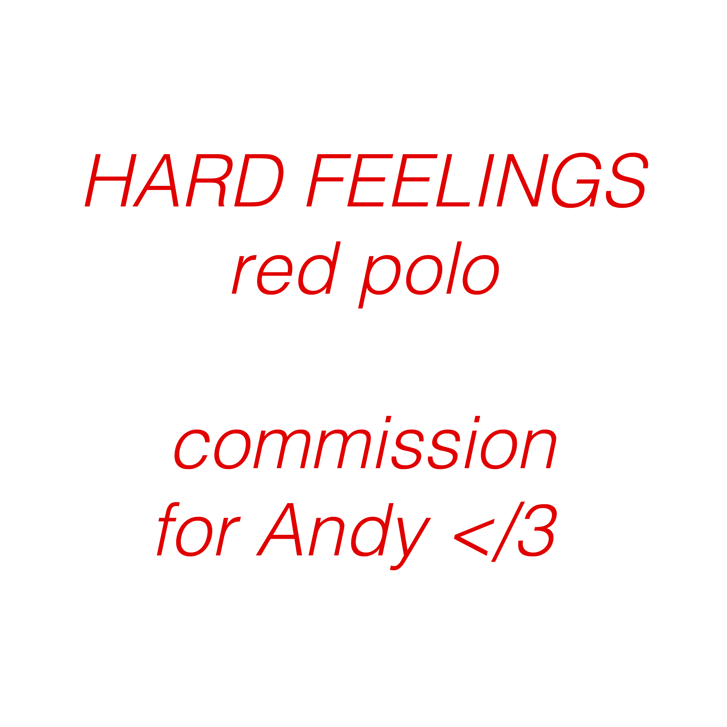 commission for andy.png