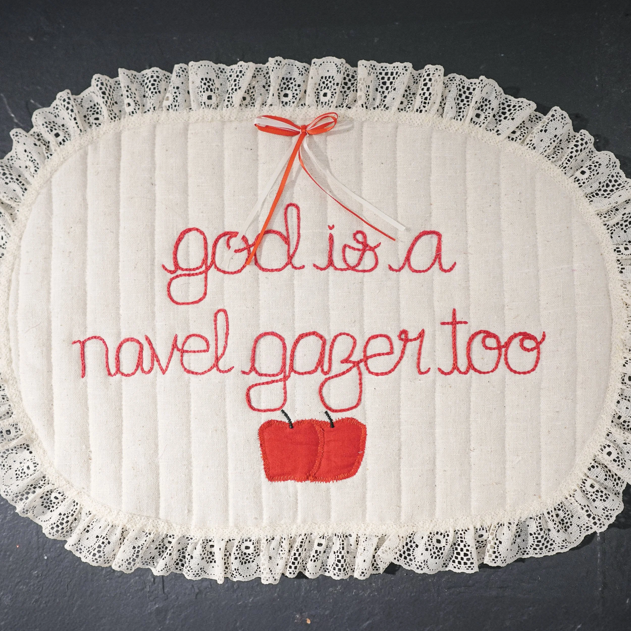 god is a navel gazer too - 1.jpg