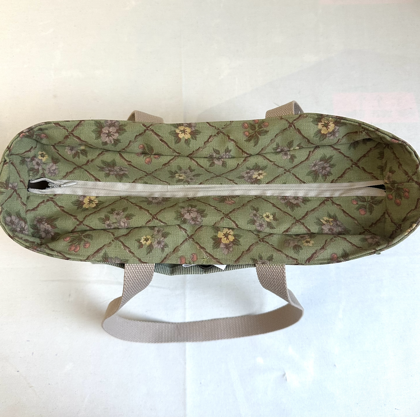 Screenshot 2026-01-04 at 5.29.11 PM.png