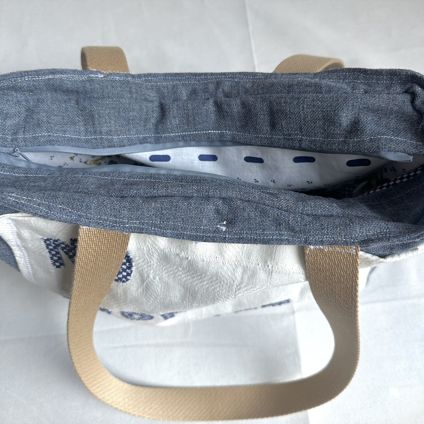 Screenshot 2025-12-31 at 7.19.40 PM.png