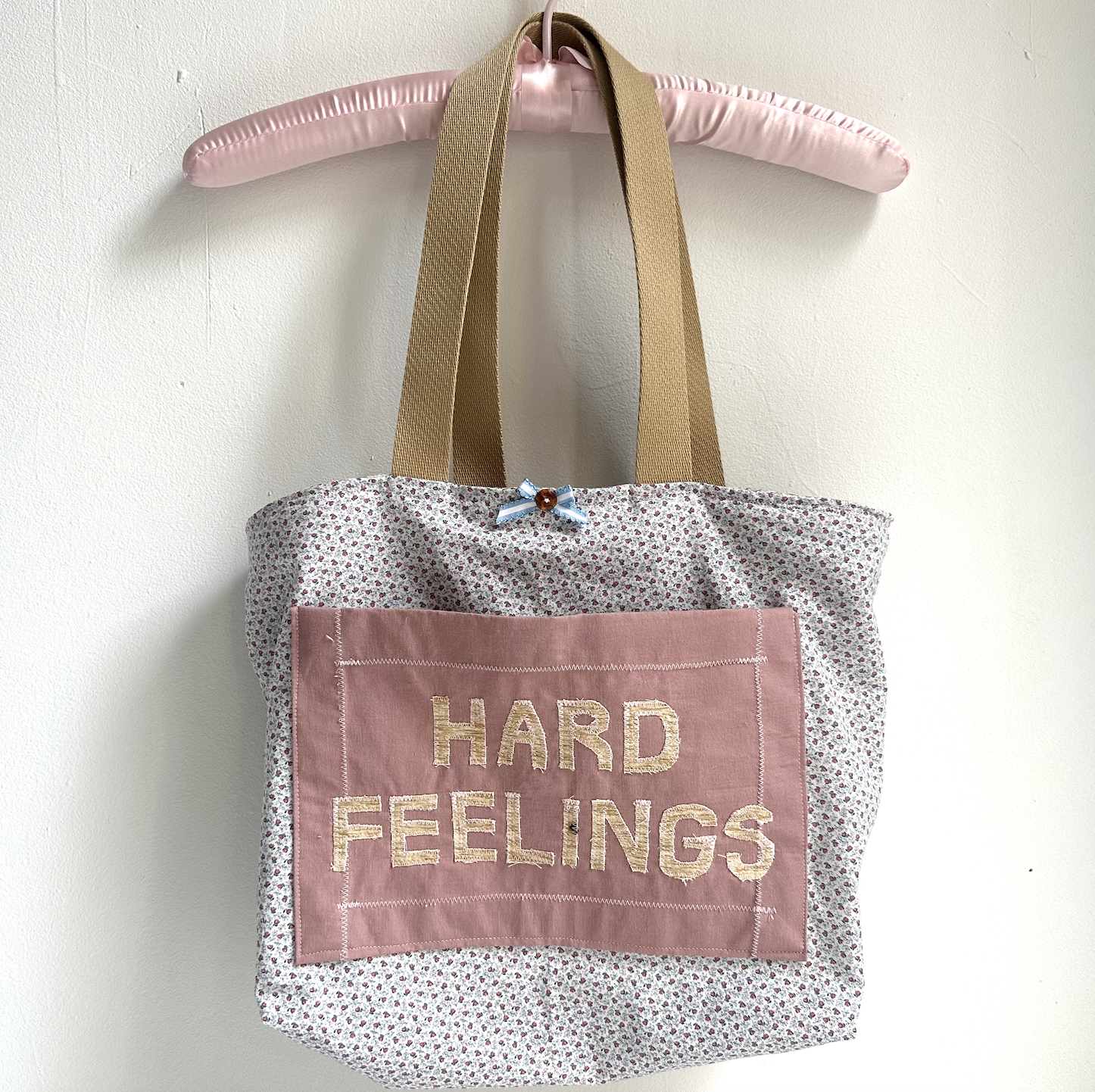 Screenshot 2025-12-31 at 7.20.40 PM.png