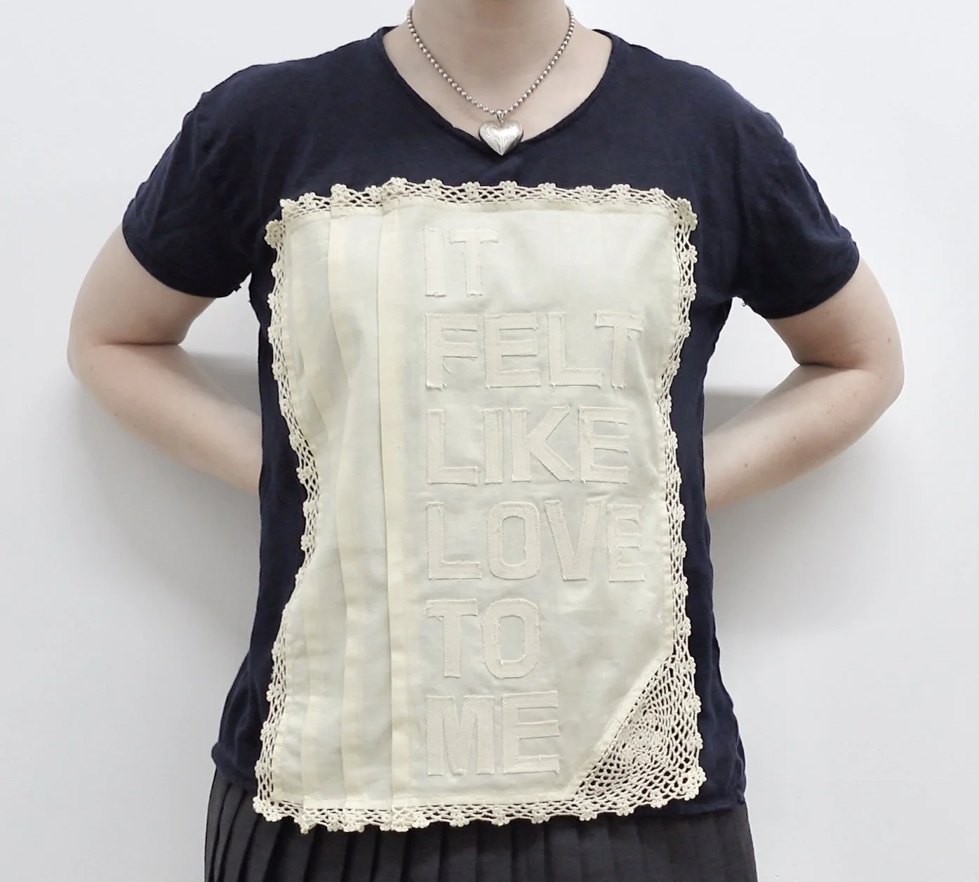 it felt like love to me m linen shirt 2.jpg