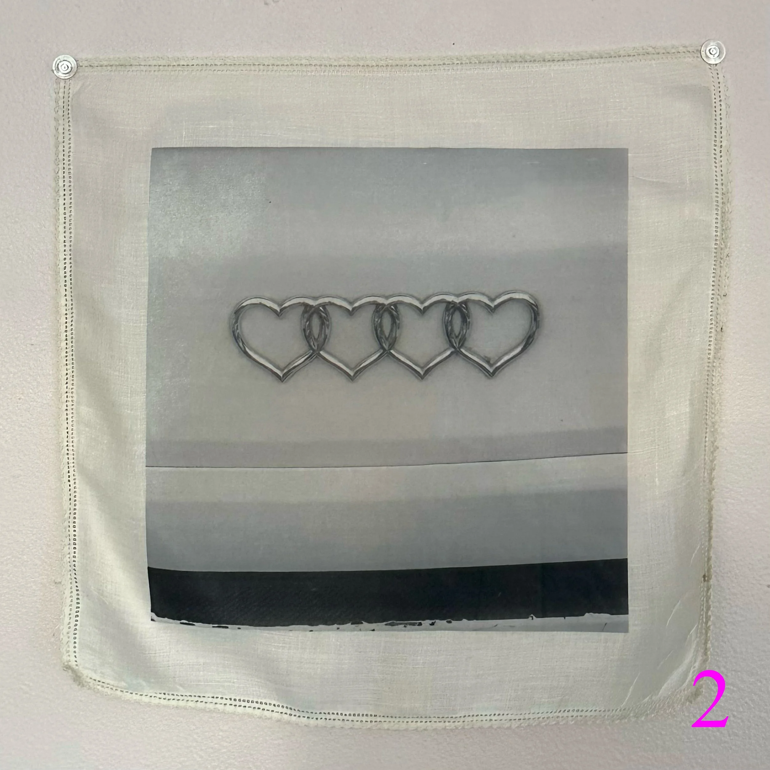 hankies - 2.jpg