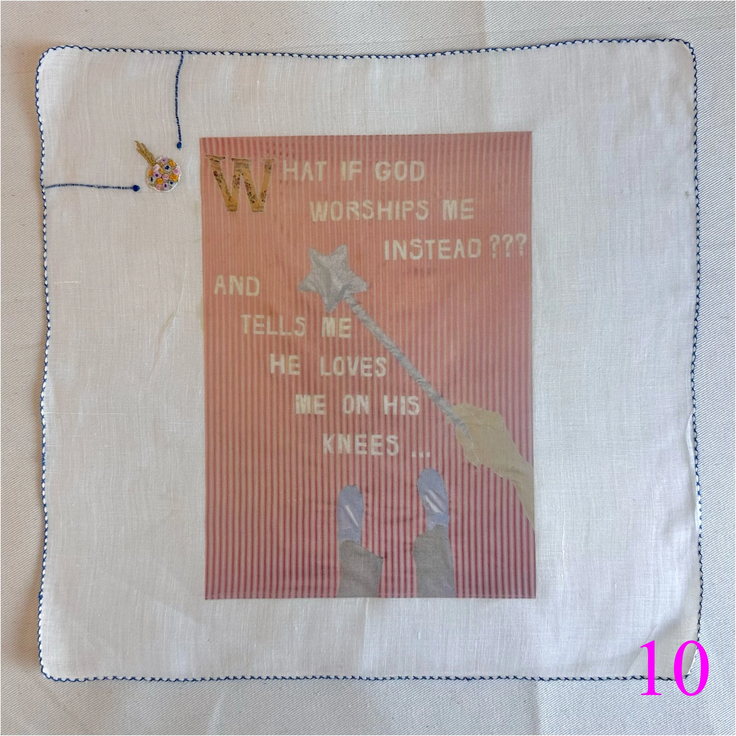 hankies - 10.jpg