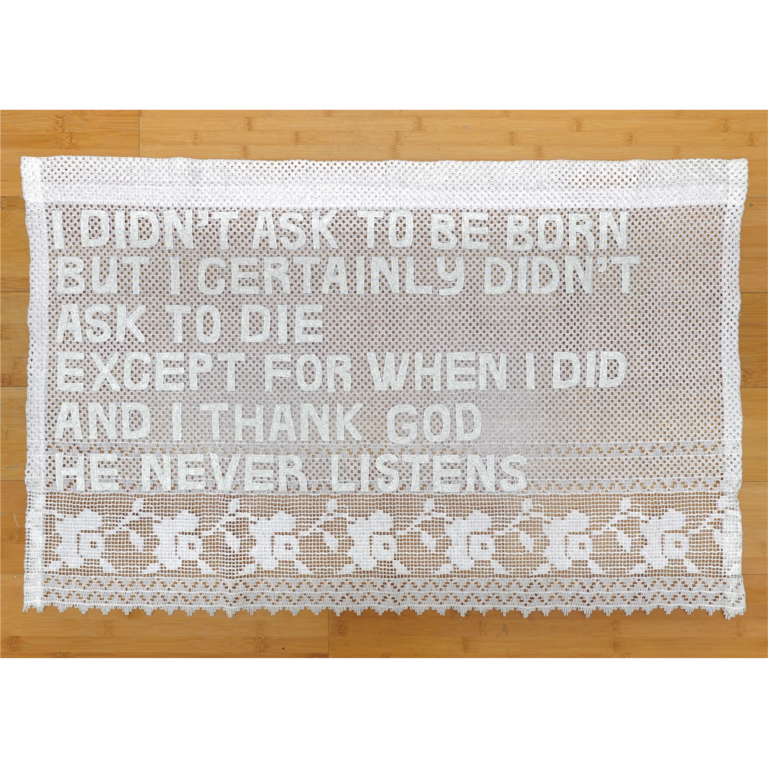 5x7" white flag squarespace listing.png