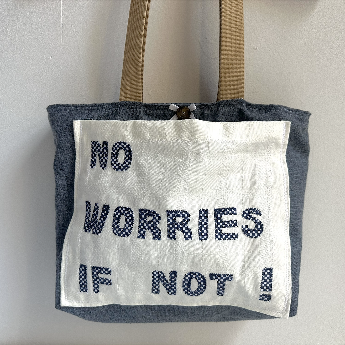 Screenshot 2025-12-31 at 7.19.16 PM.png