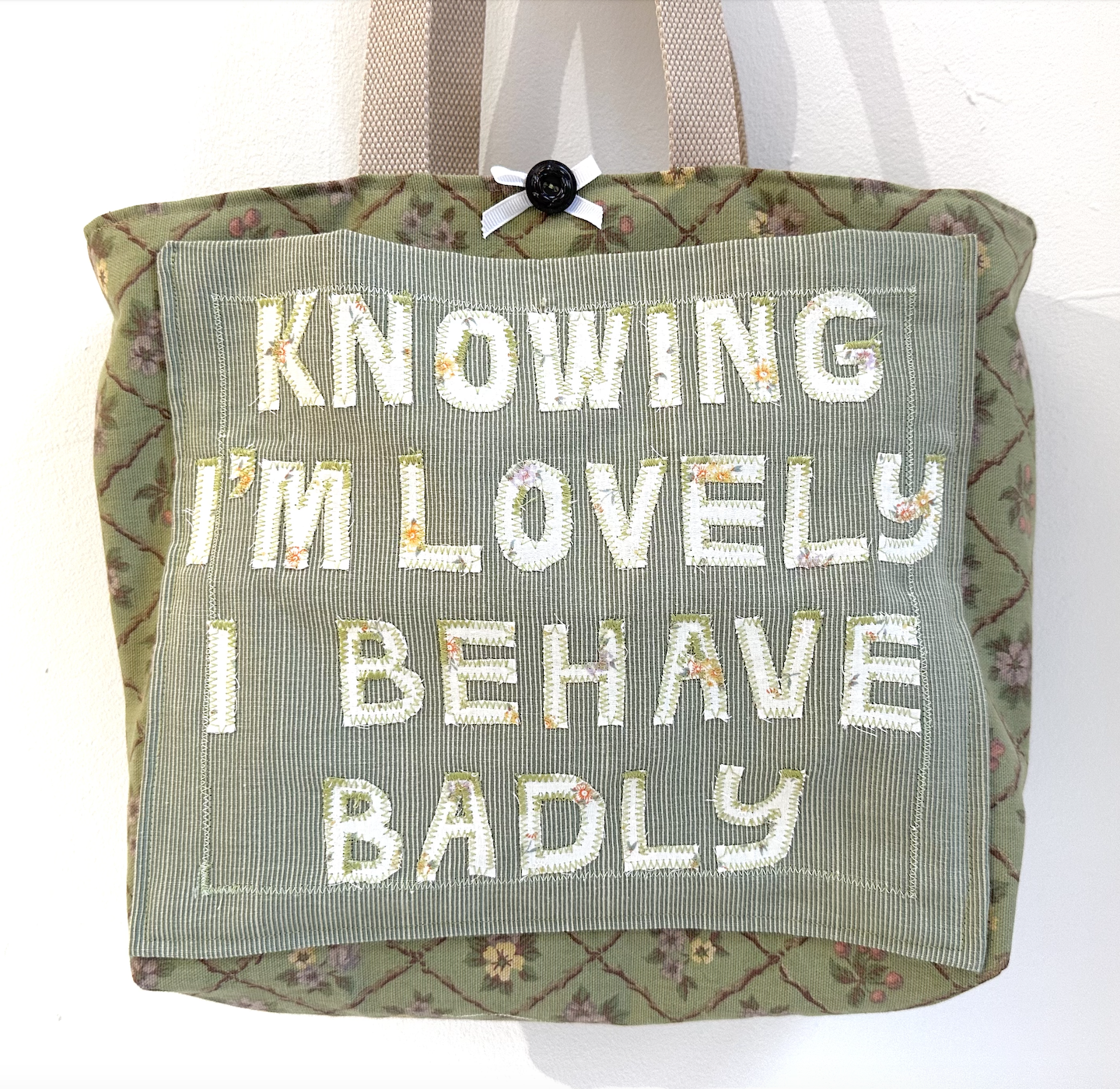 Screenshot 2026-01-04 at 5.28.50 PM.png