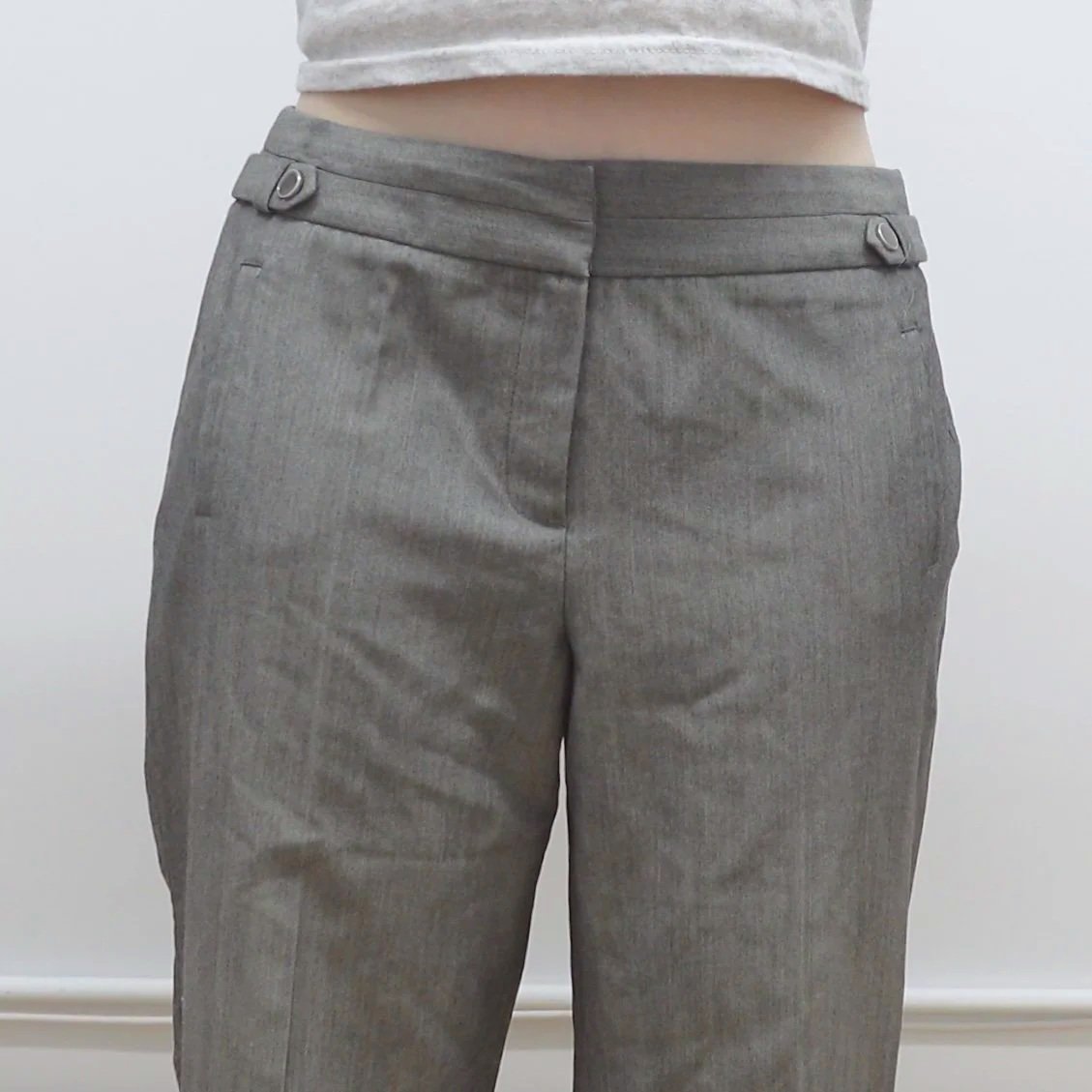 front+of+pants.jpg
