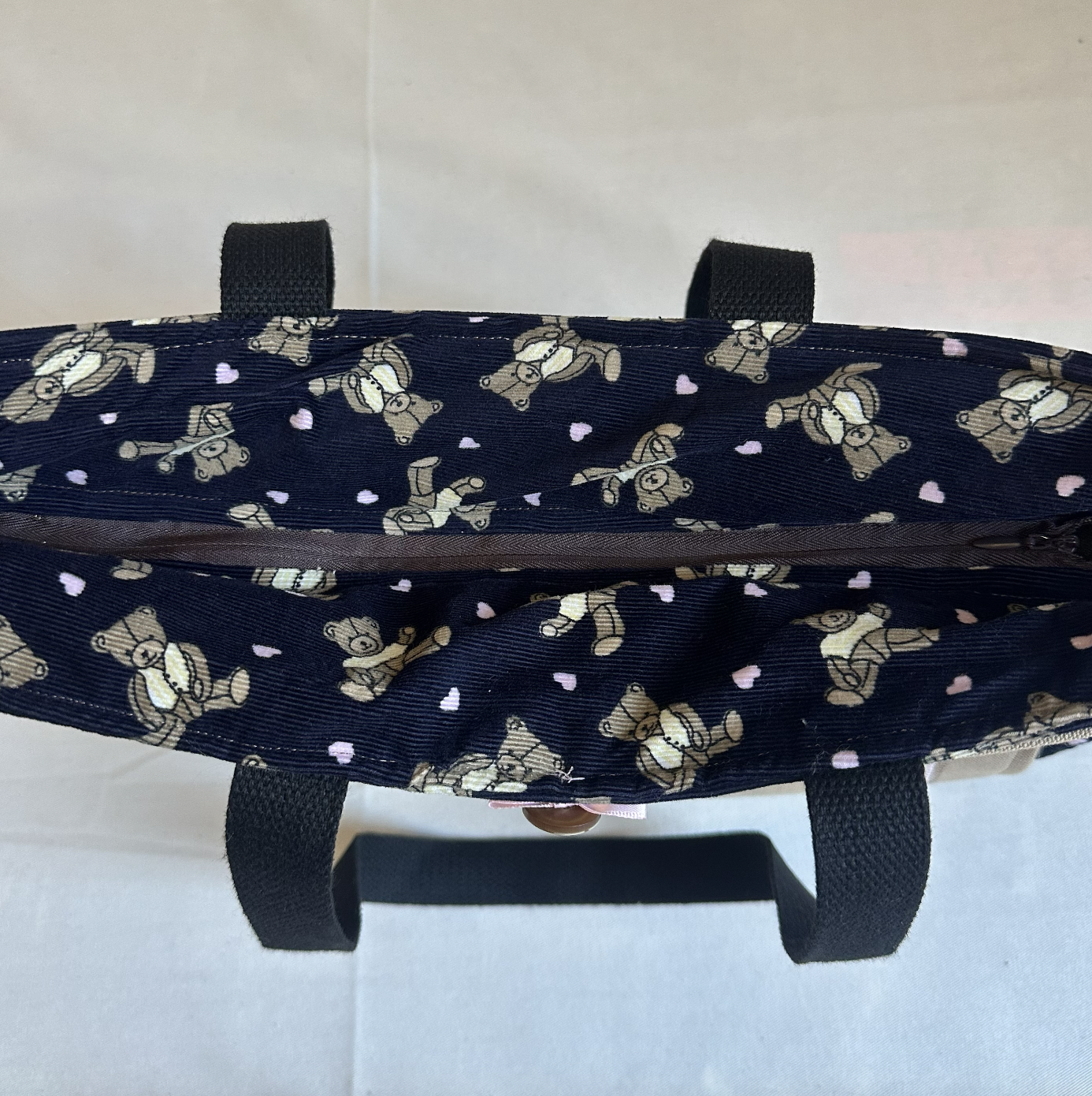 Screenshot 2026-01-04 at 5.33.50 PM.png