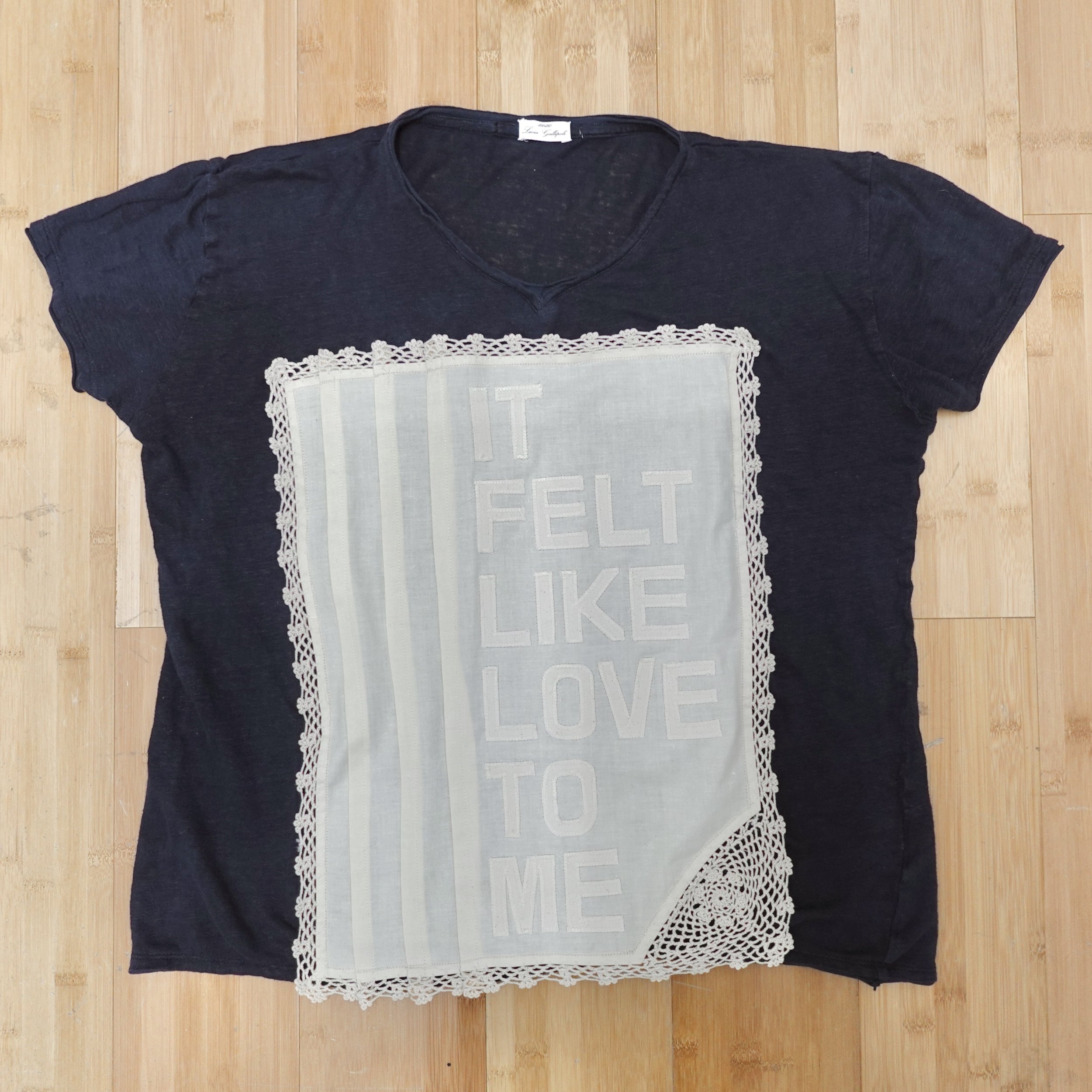 it felt like love to me m linen shirt 1.jpg