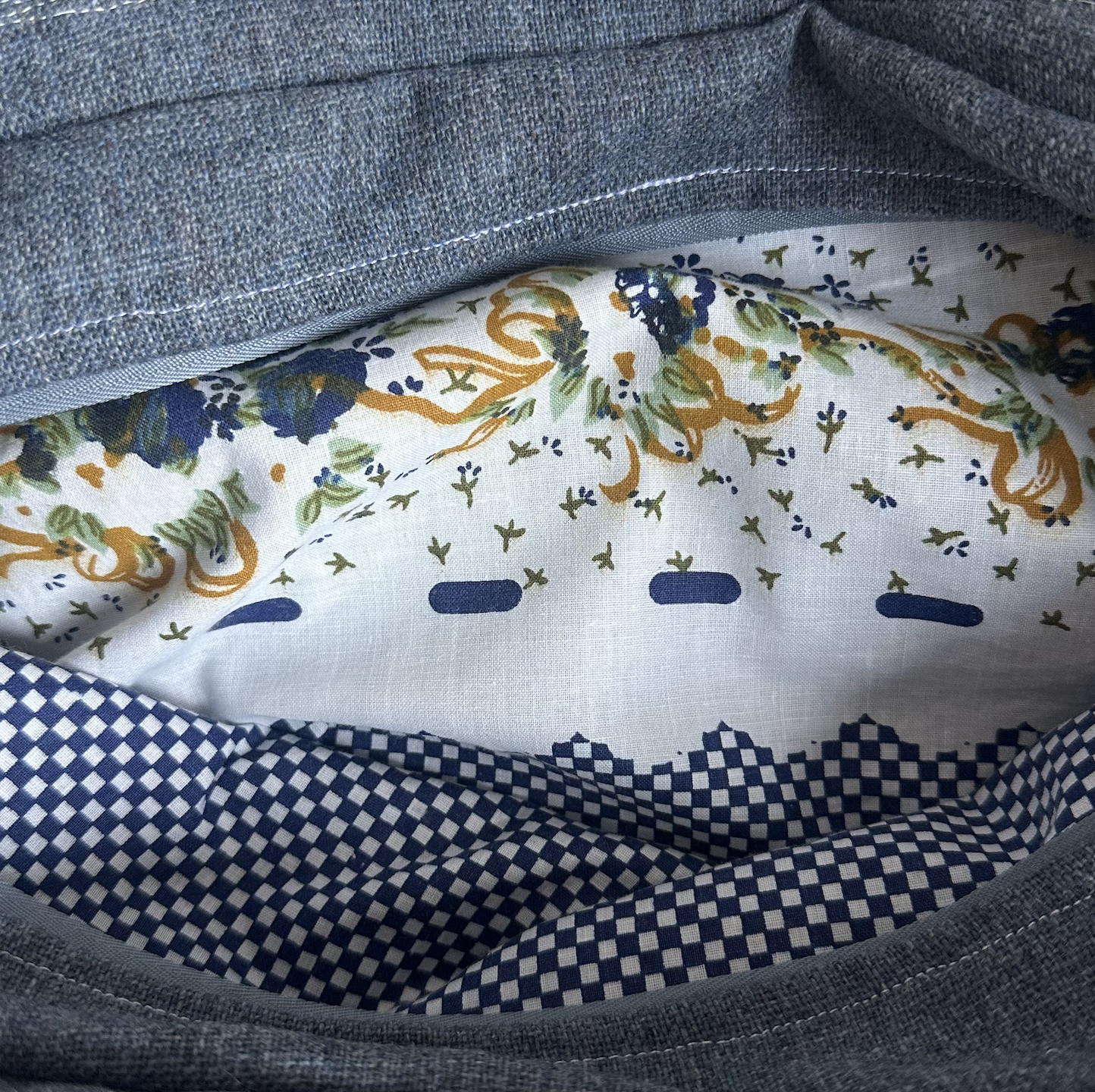 Screenshot 2025-12-31 at 7.20.24 PM.png