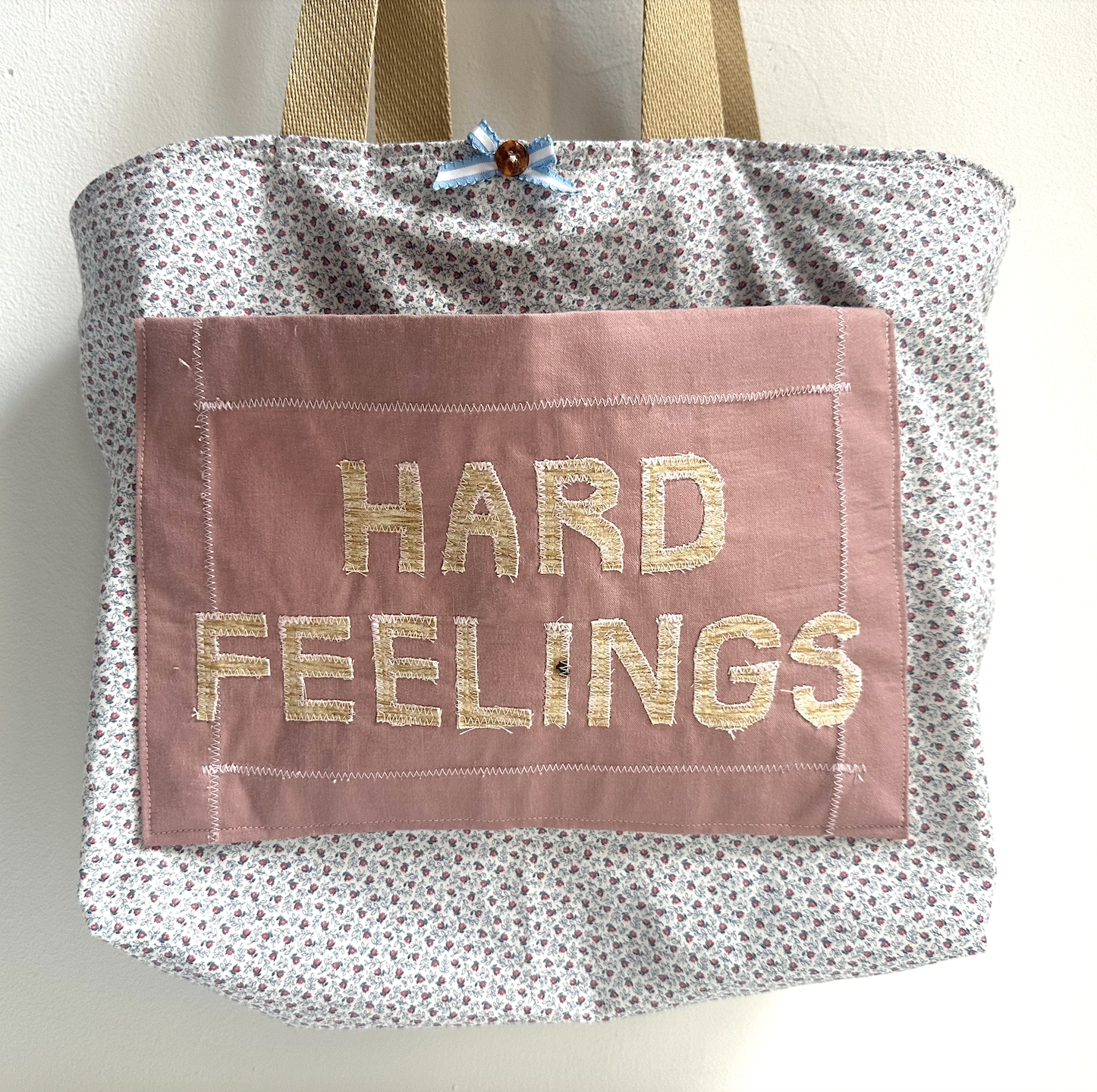 Screenshot 2025-12-31 at 7.20.31 PM.png