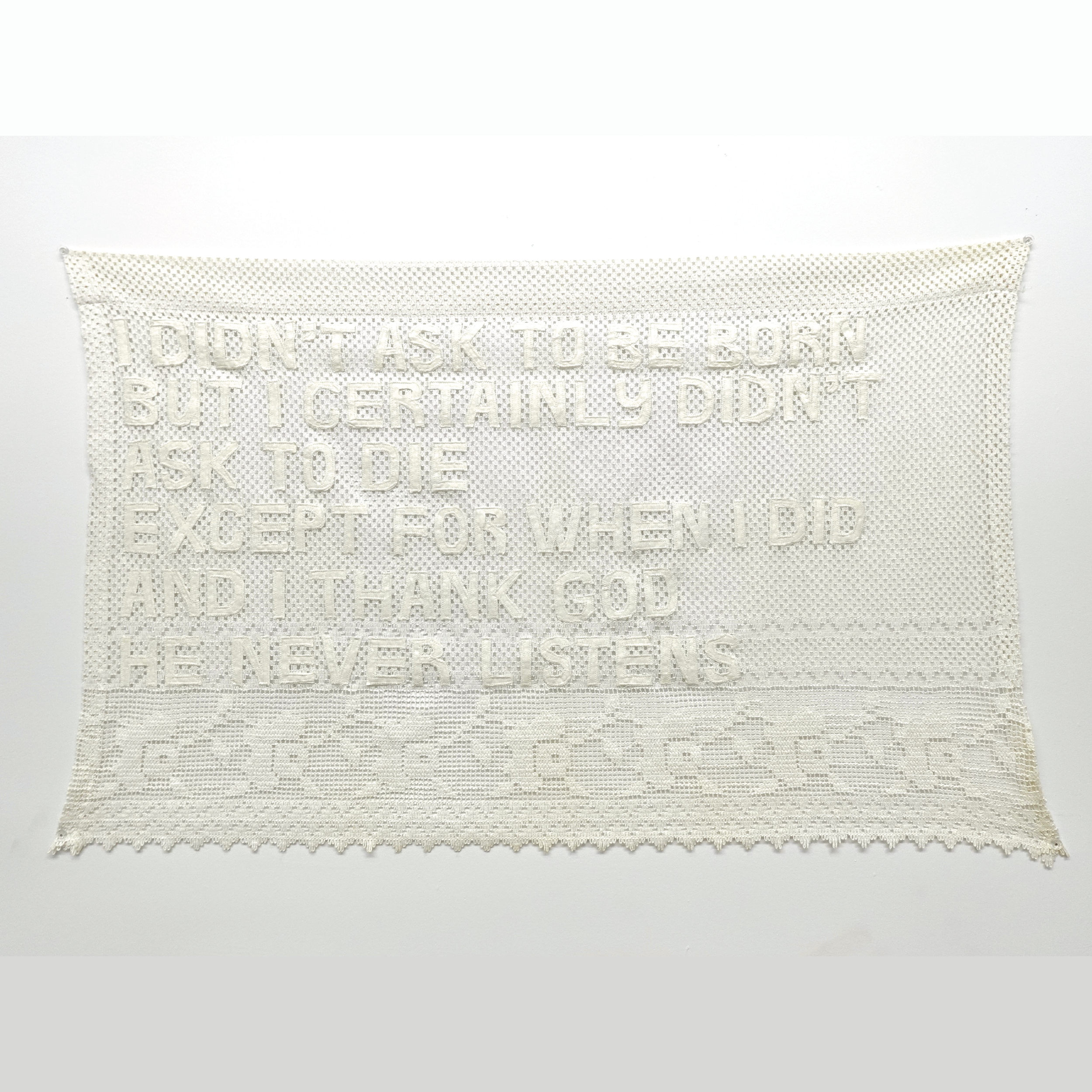 white flag original squarespace listing.png