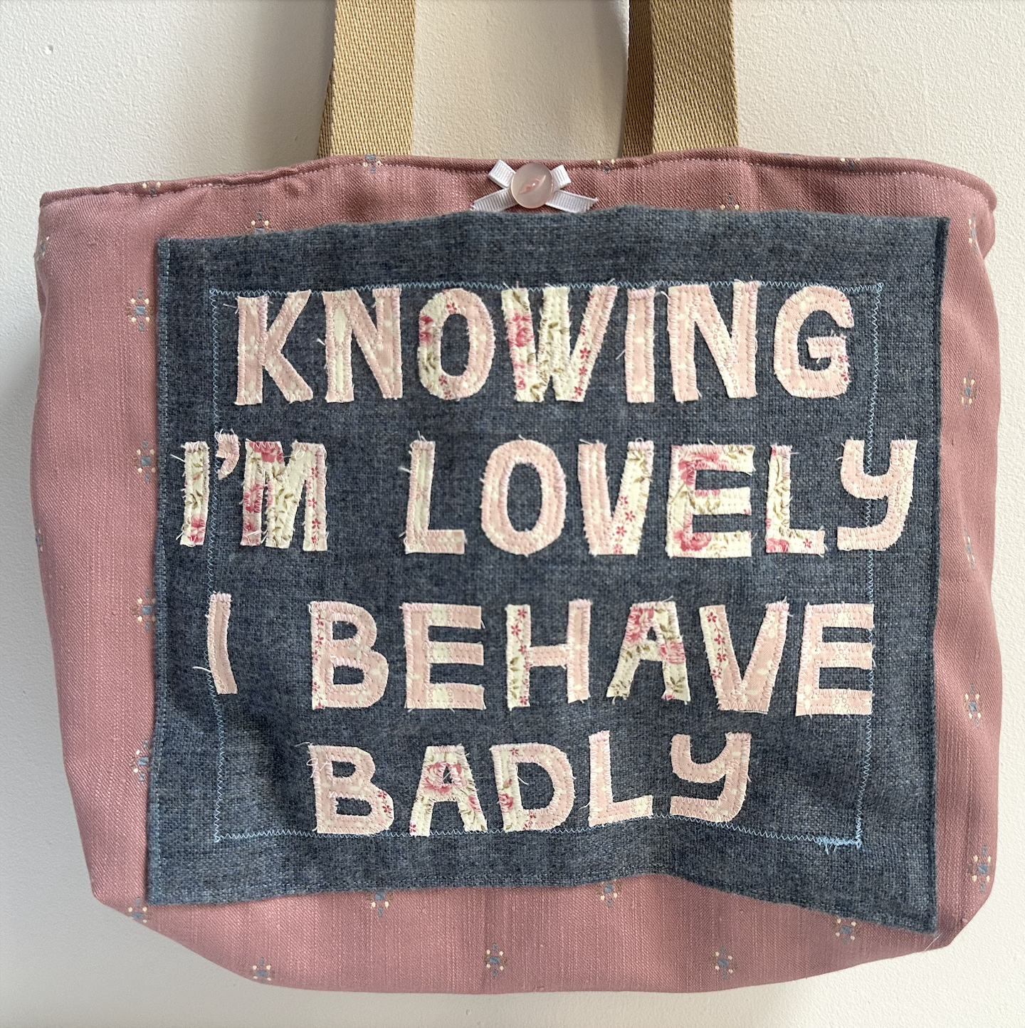 Screenshot 2025-12-31 at 7.20.06 PM.png