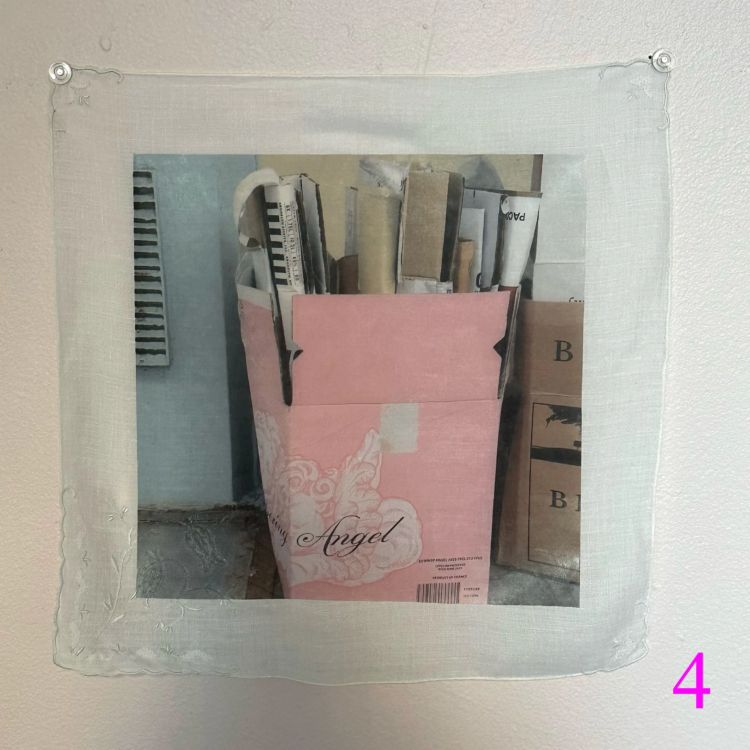 hankies - 4.jpg