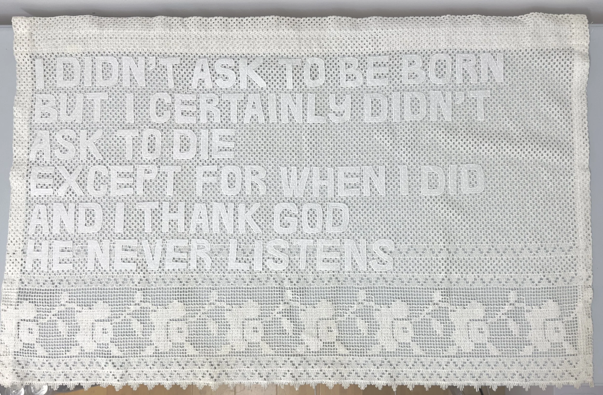 white flag iii.jpg