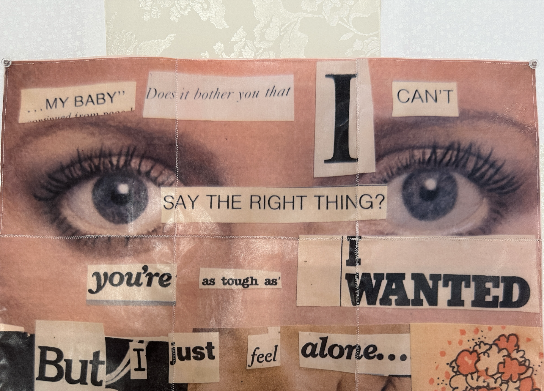 Screenshot 2026-04-23 at 3.55.13 PM.png