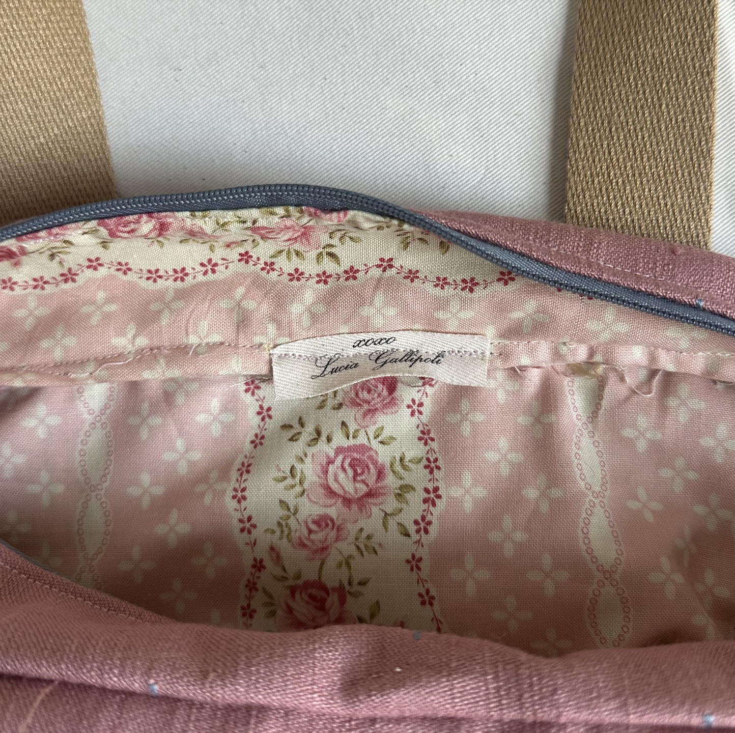 Screenshot 2025-12-31 at 7.20.18 PM.png