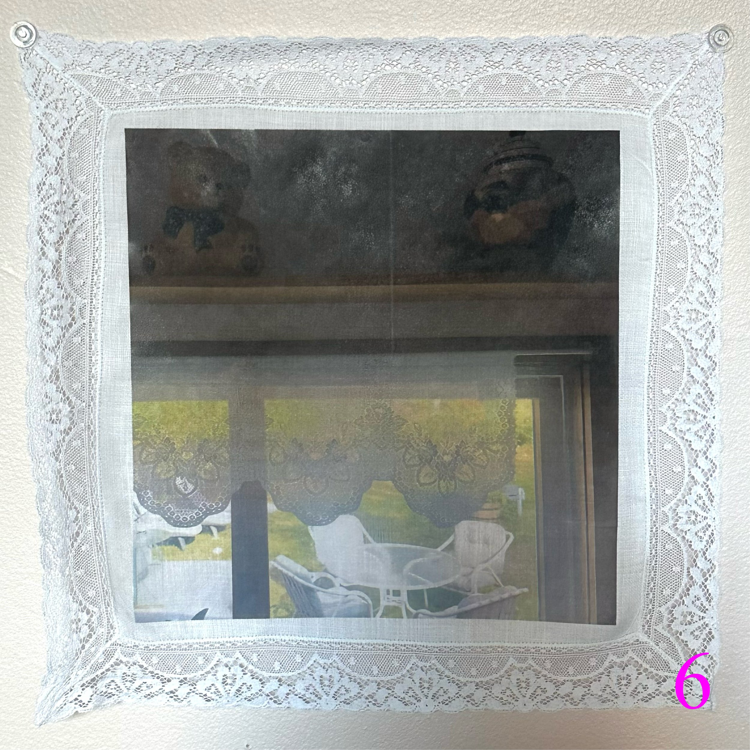 hankies - 6.jpg