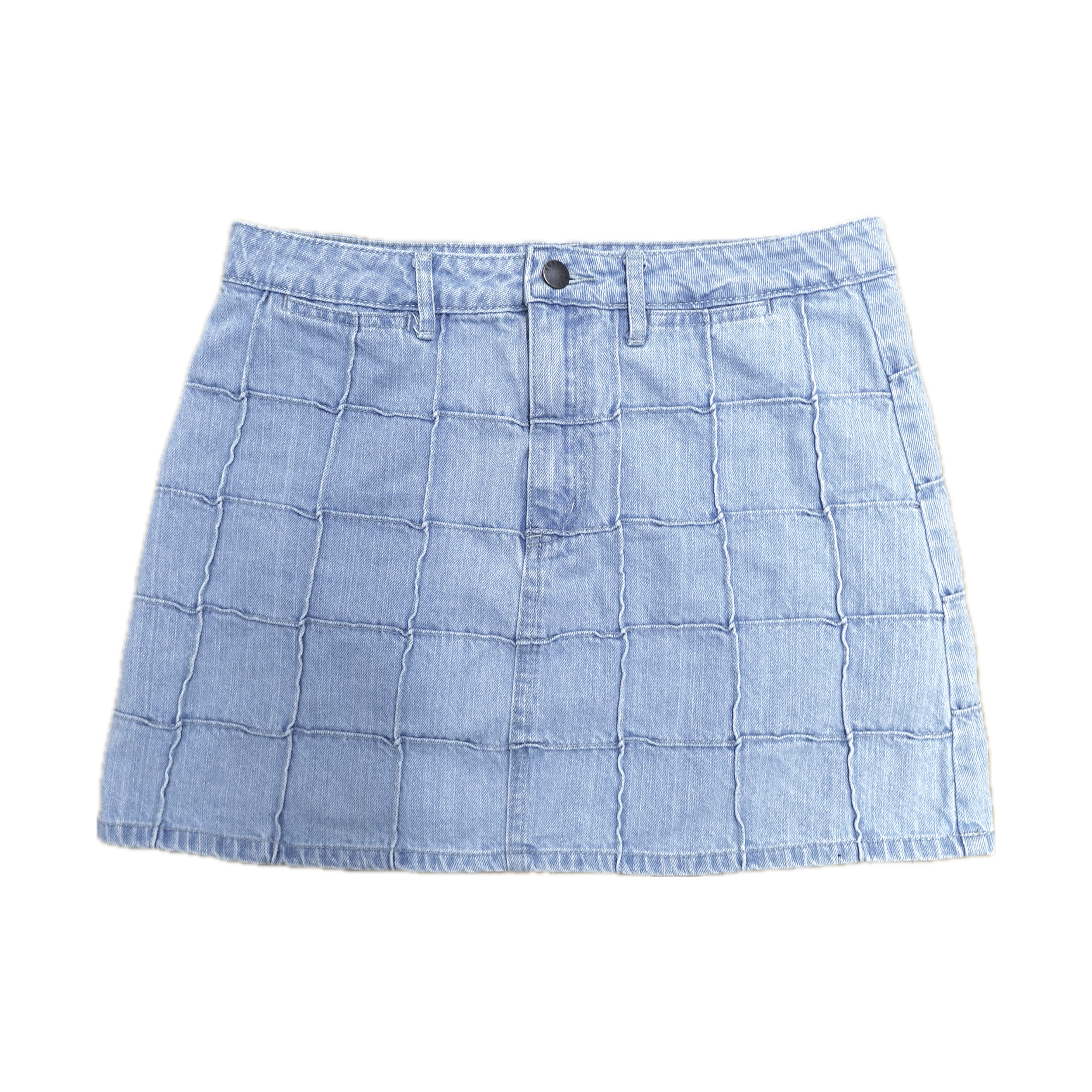 skirt+front.png