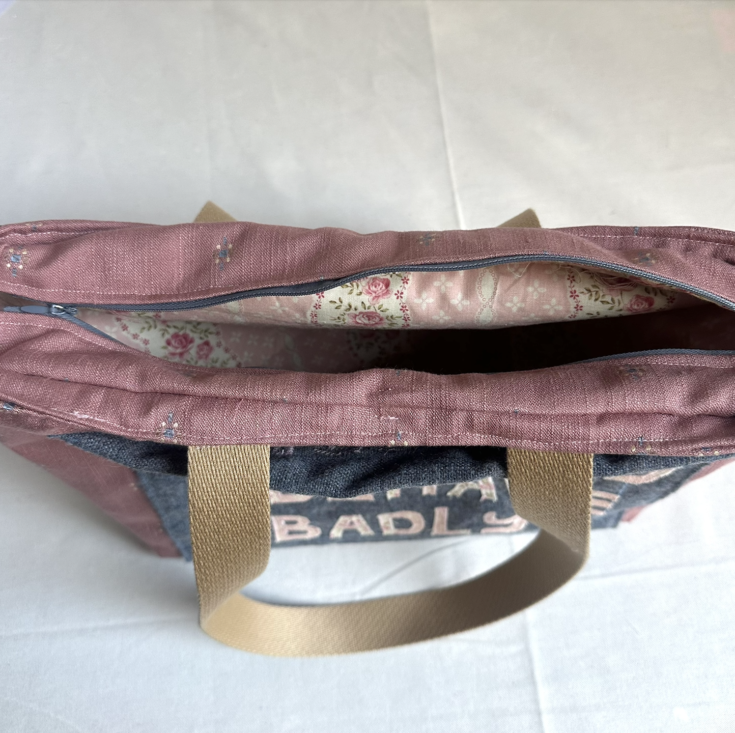 Screenshot 2025-12-31 at 7.19.26 PM.png