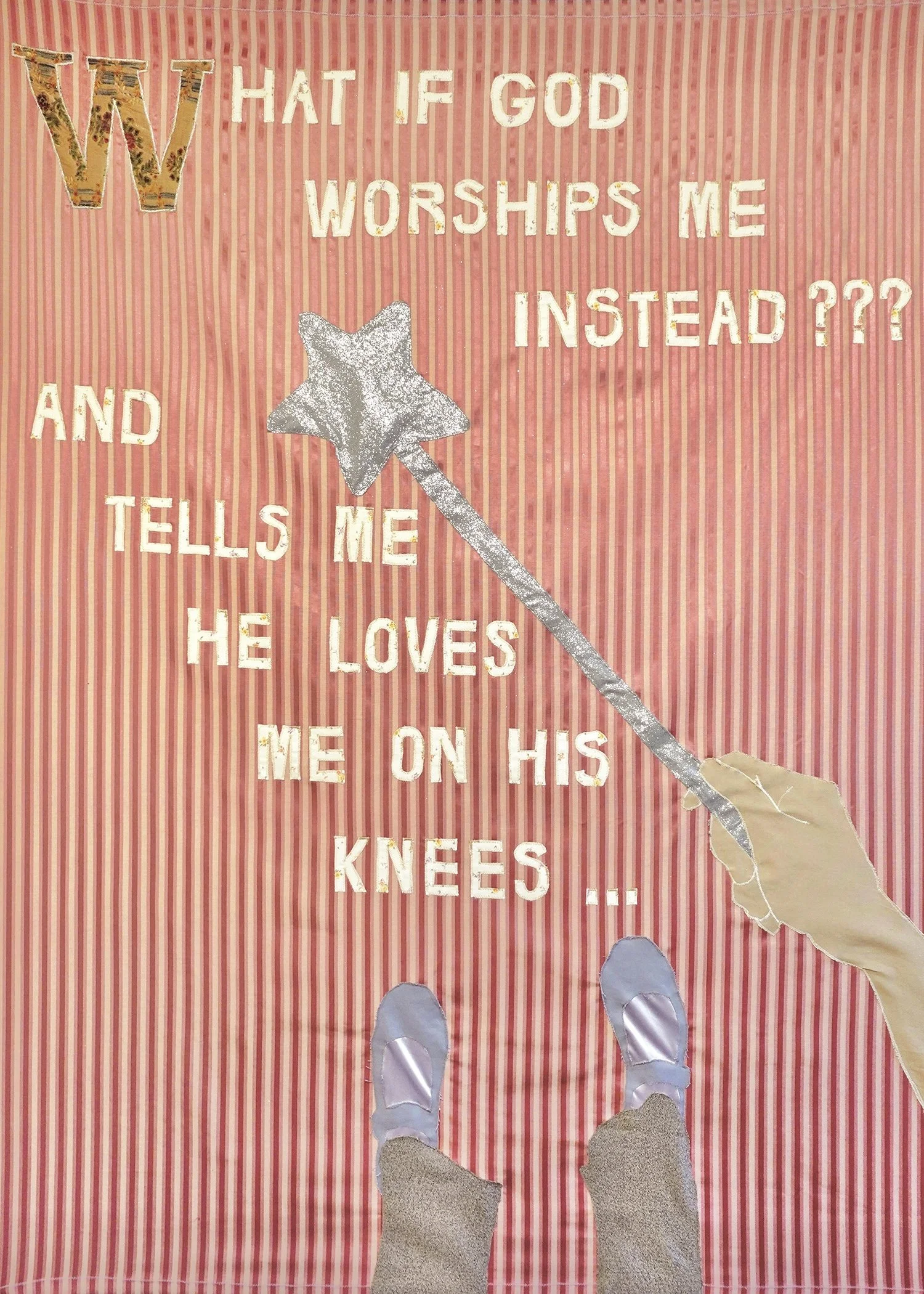 what if god loves me instead final 5x7%22 print.jpg