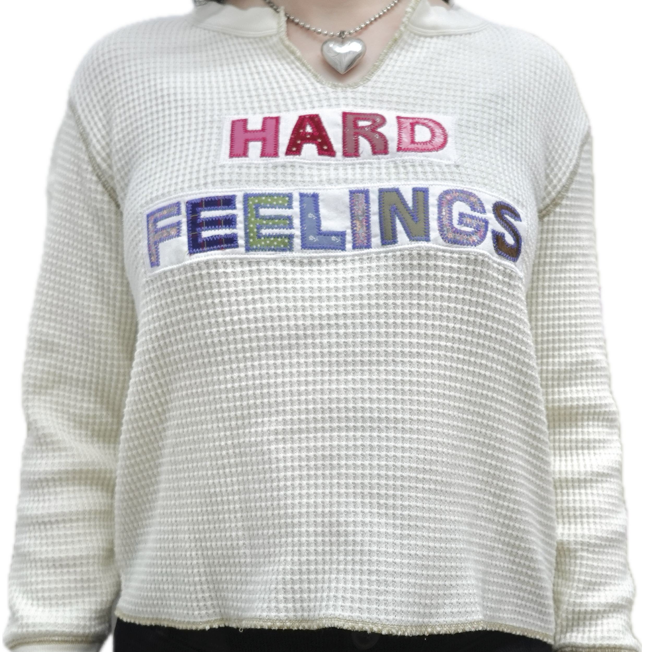 hard feelings shirt 2.png