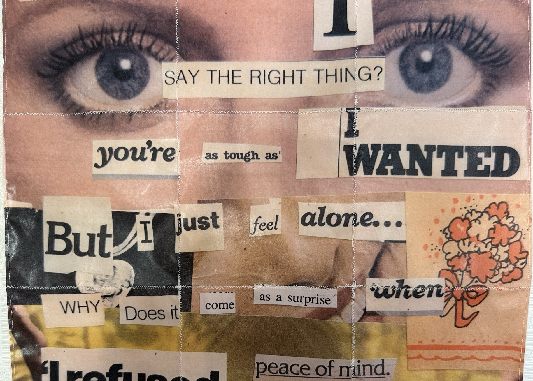 Screenshot 2026-04-23 at 3.55.23 PM.png