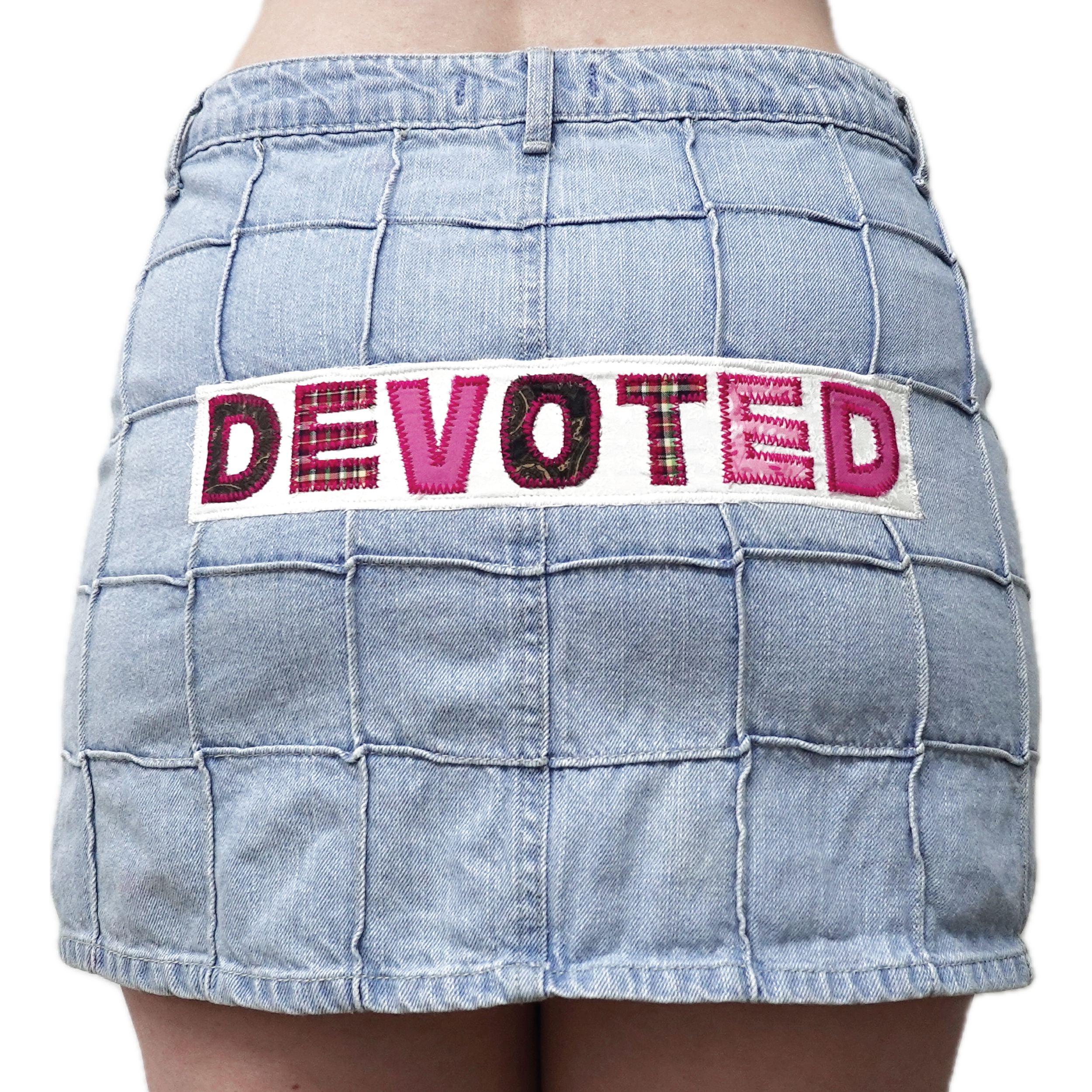 skirt back on.png