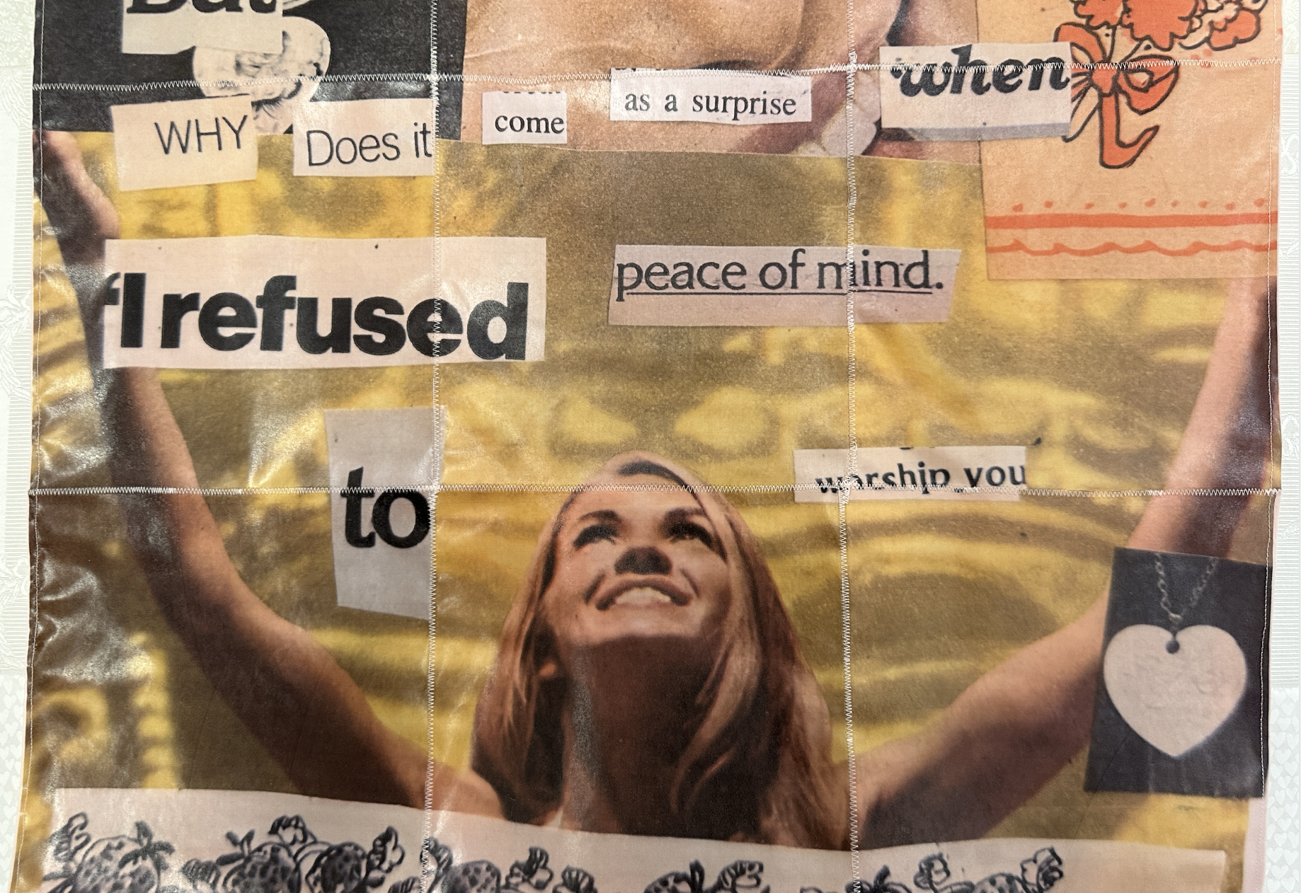 Screenshot 2026-04-23 at 3.55.33 PM.png