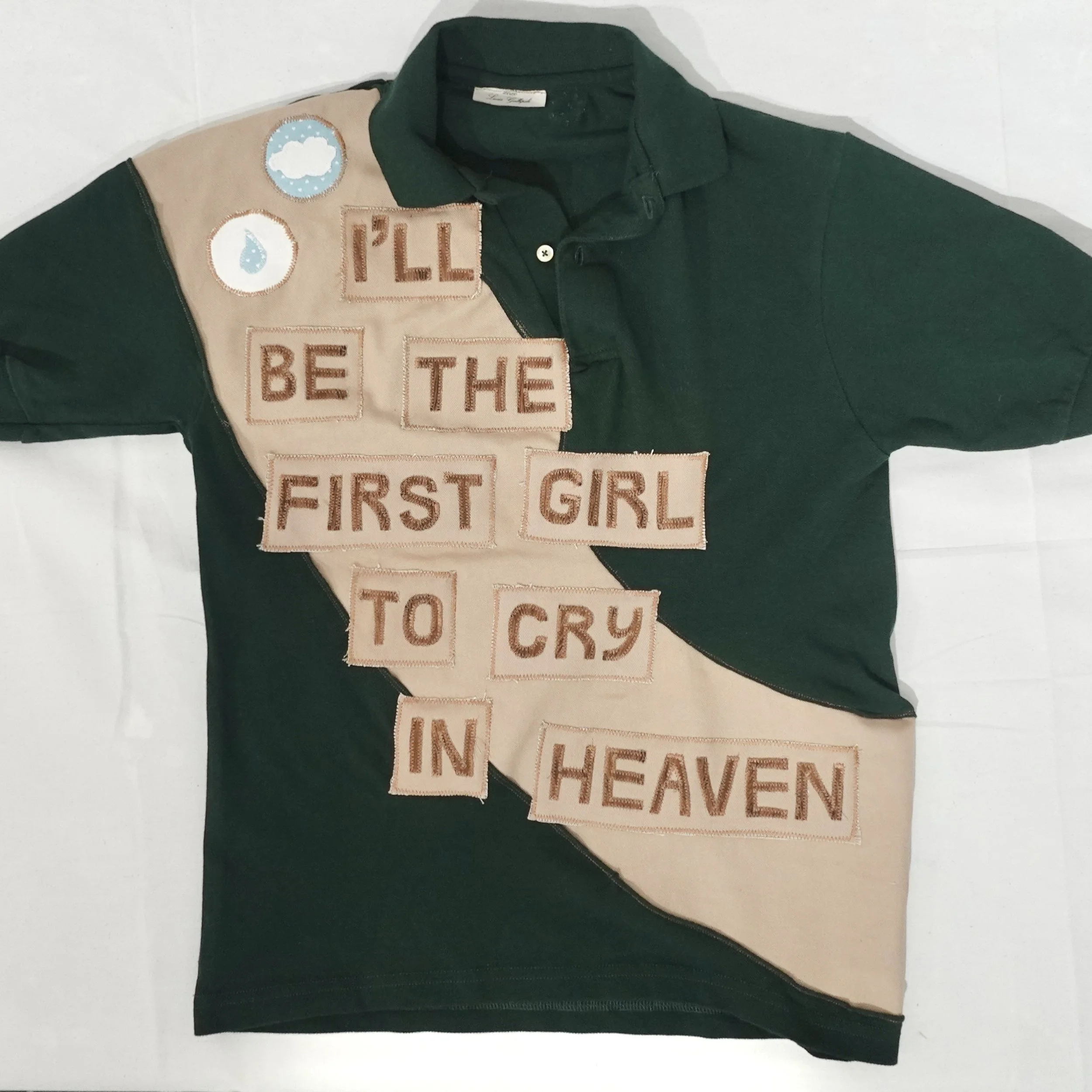 Lucia_Gallipoli - Merit Badge Shirt.jpg