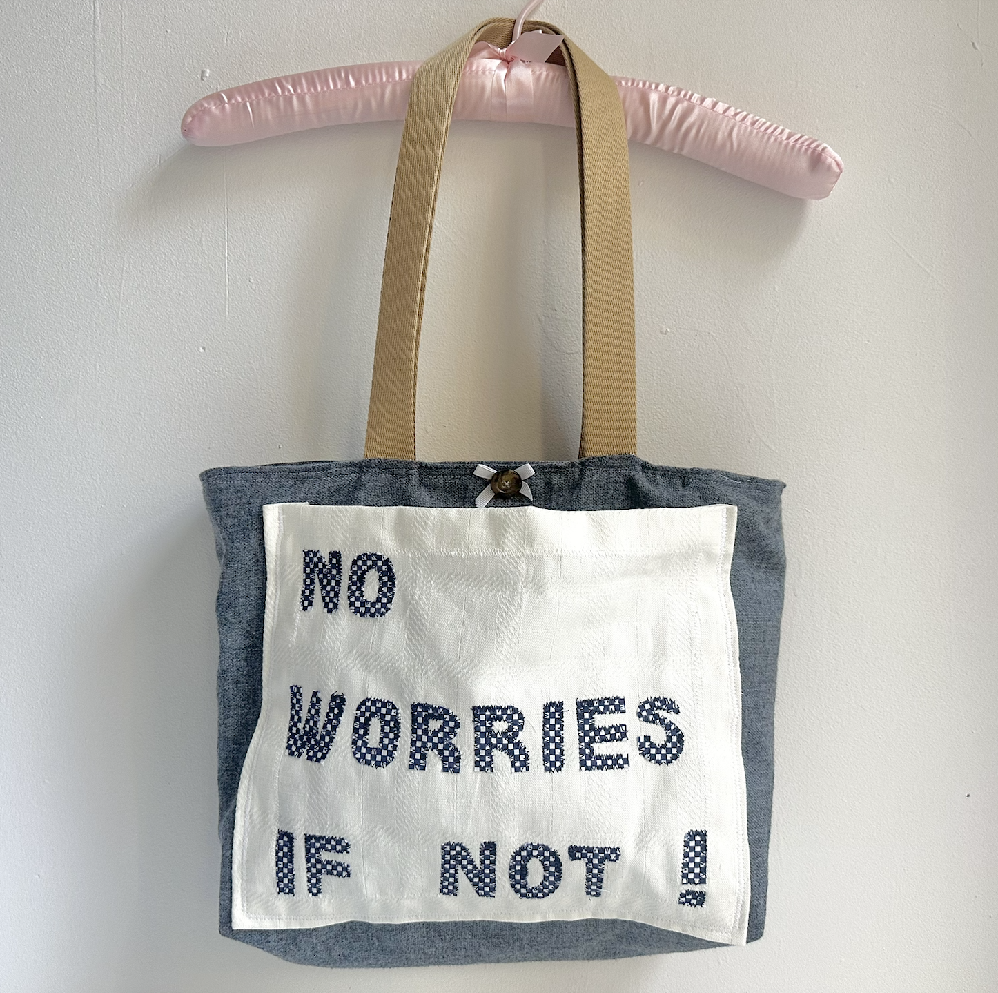 Screenshot 2025-12-31 at 7.20.13 PM.png