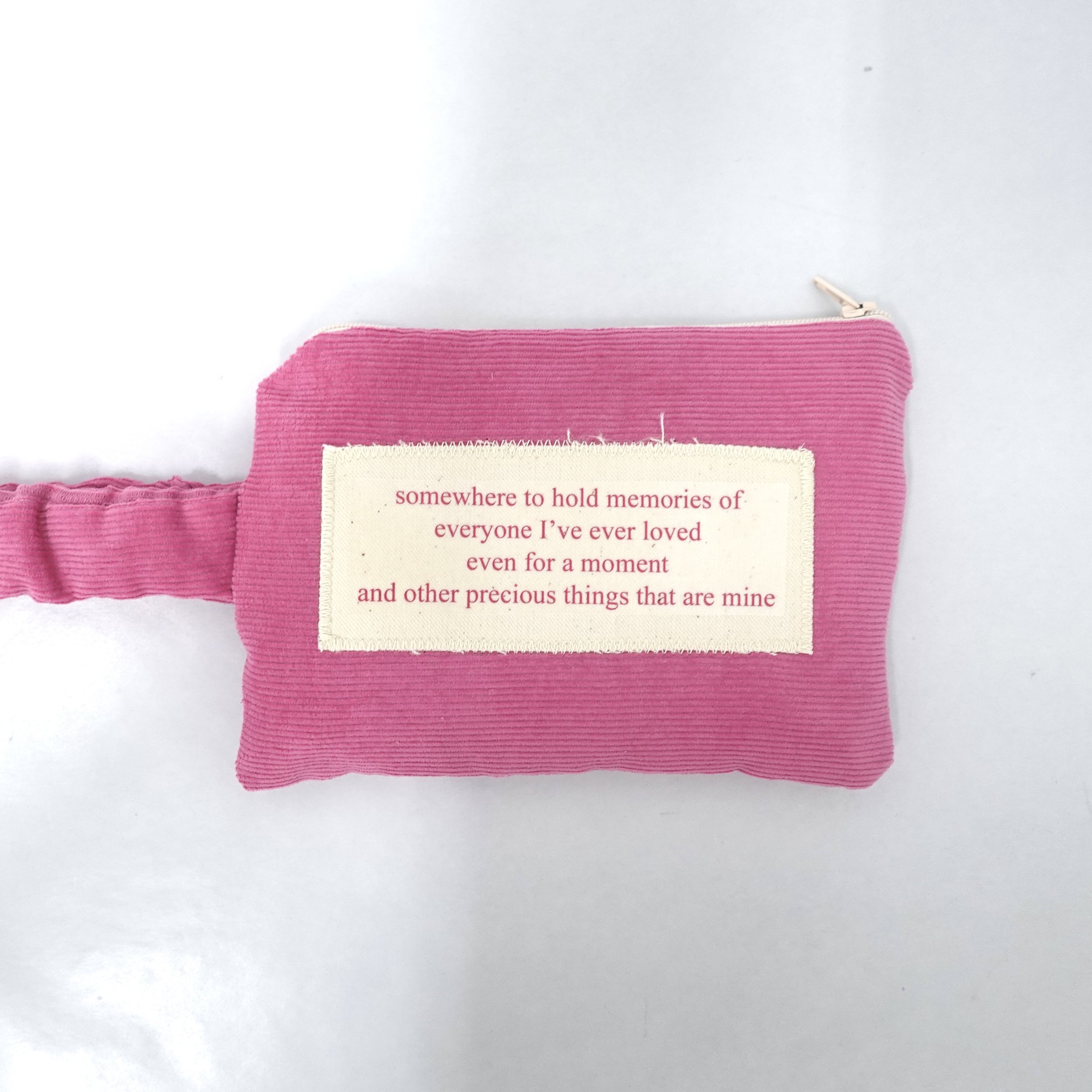DSC00586.jpg