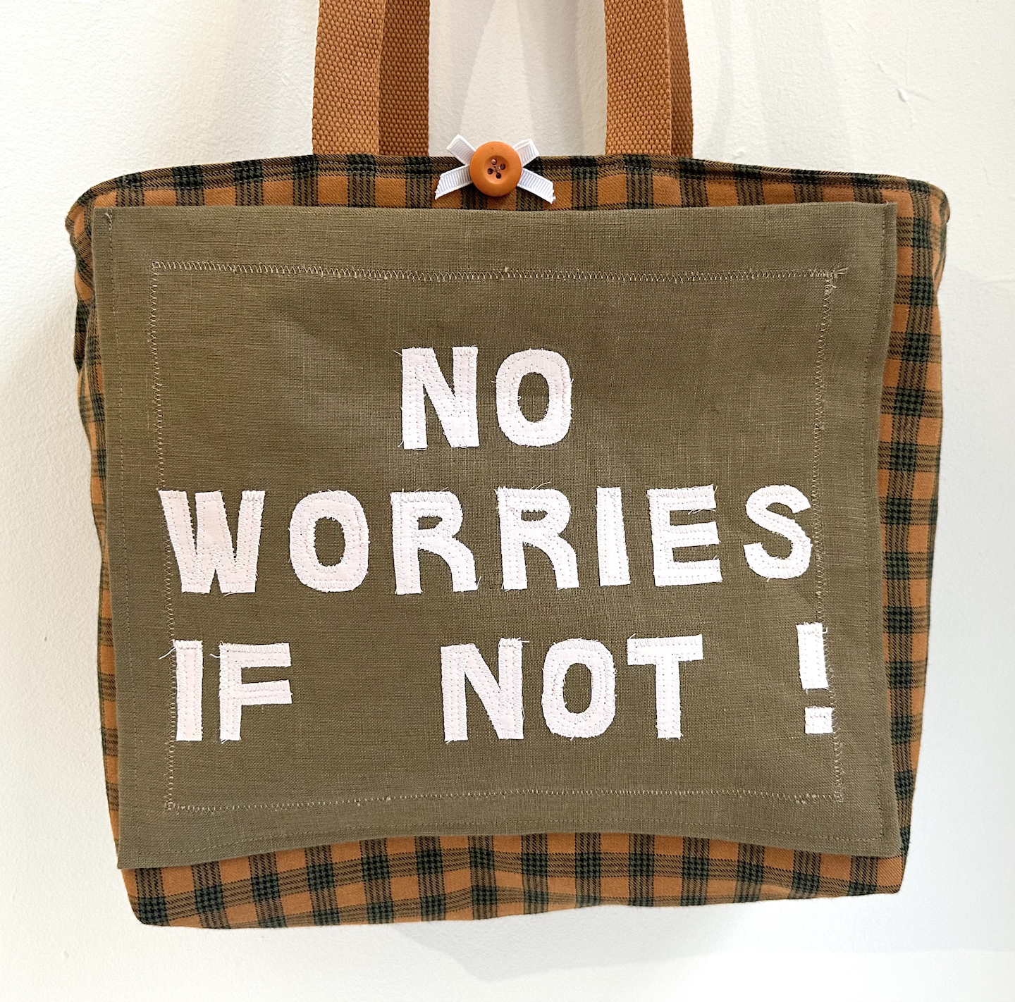 Screenshot 2026-01-04 at 5.31.26 PM.png