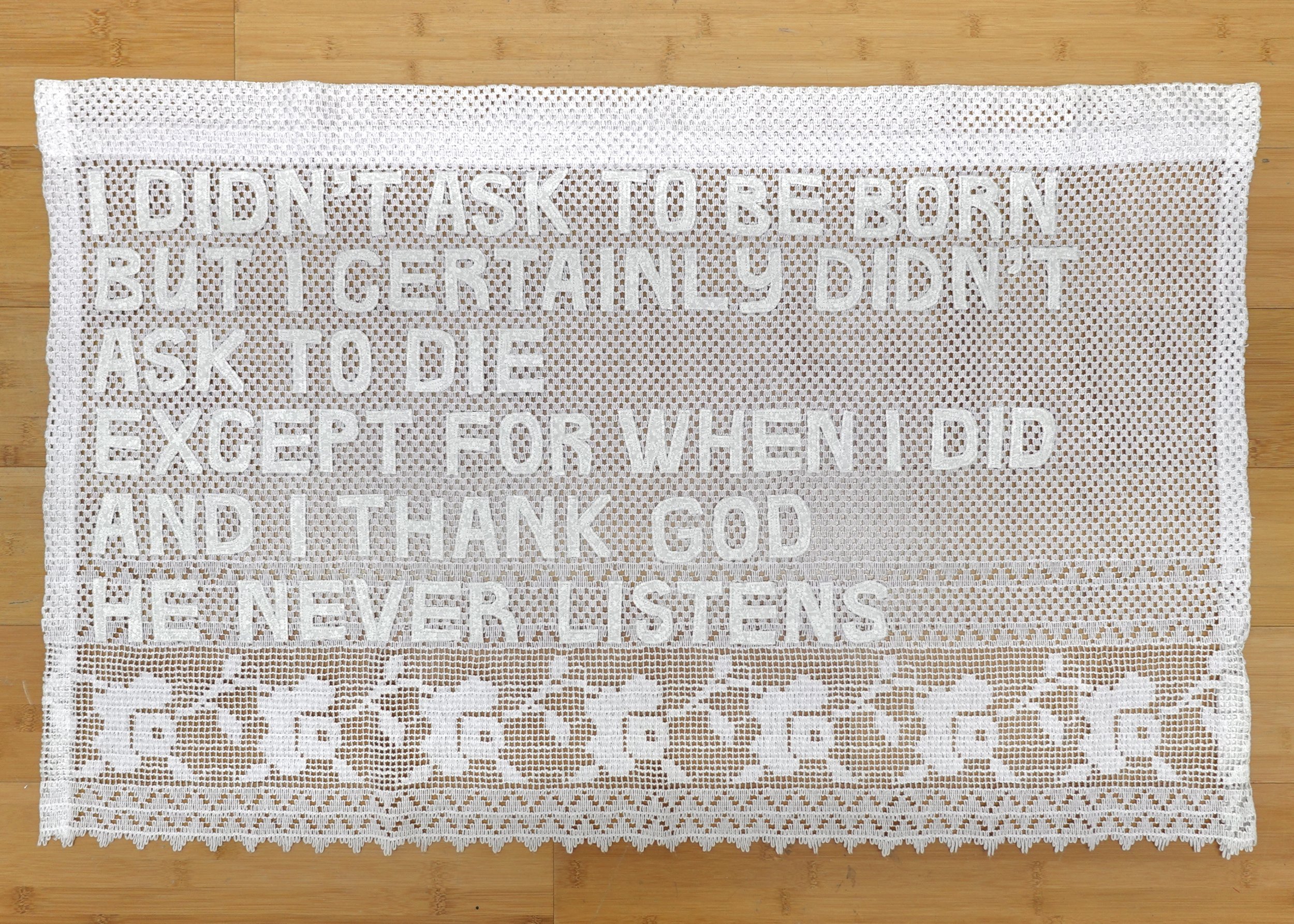 white flag 5x7" print.jpg