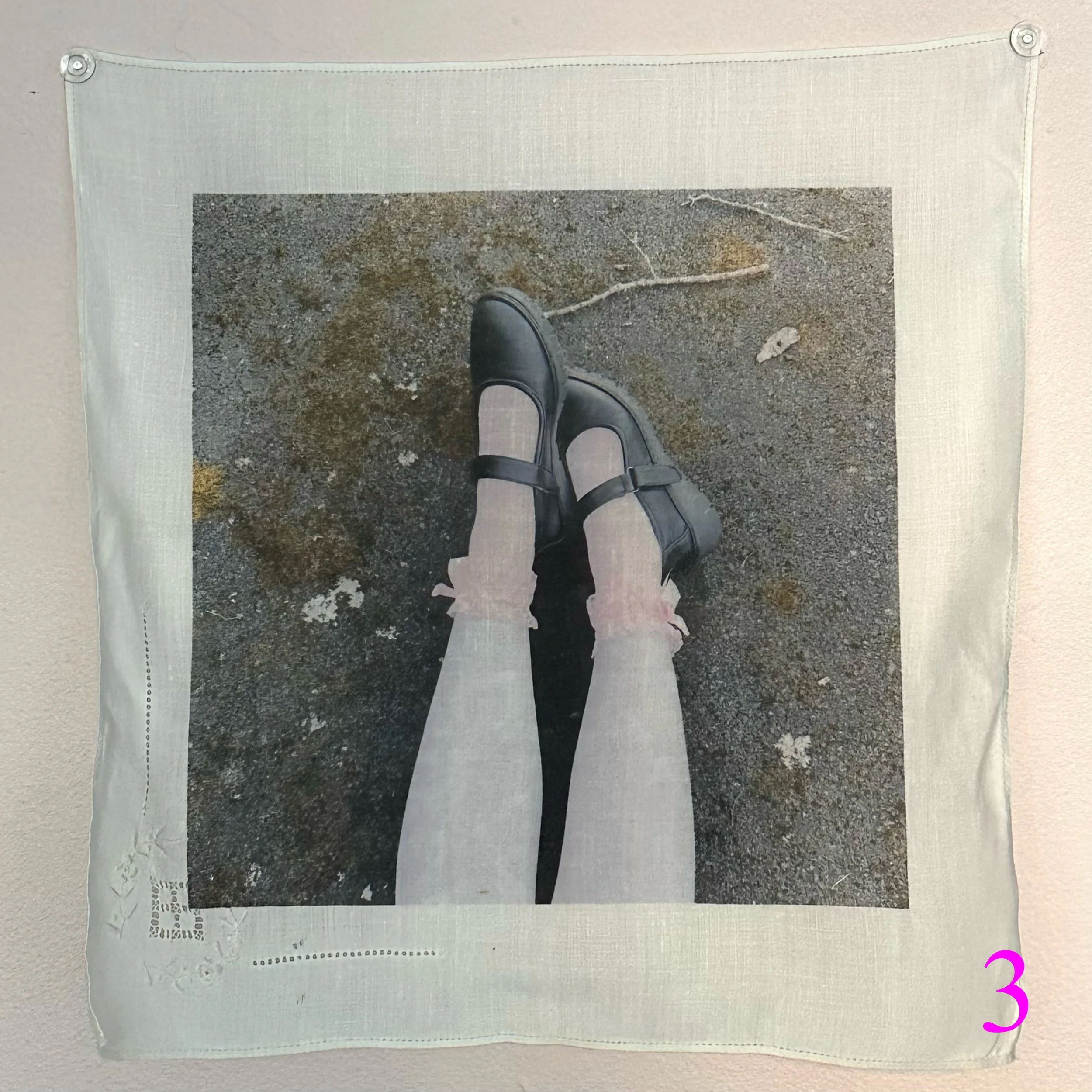 hankies - 3.jpg