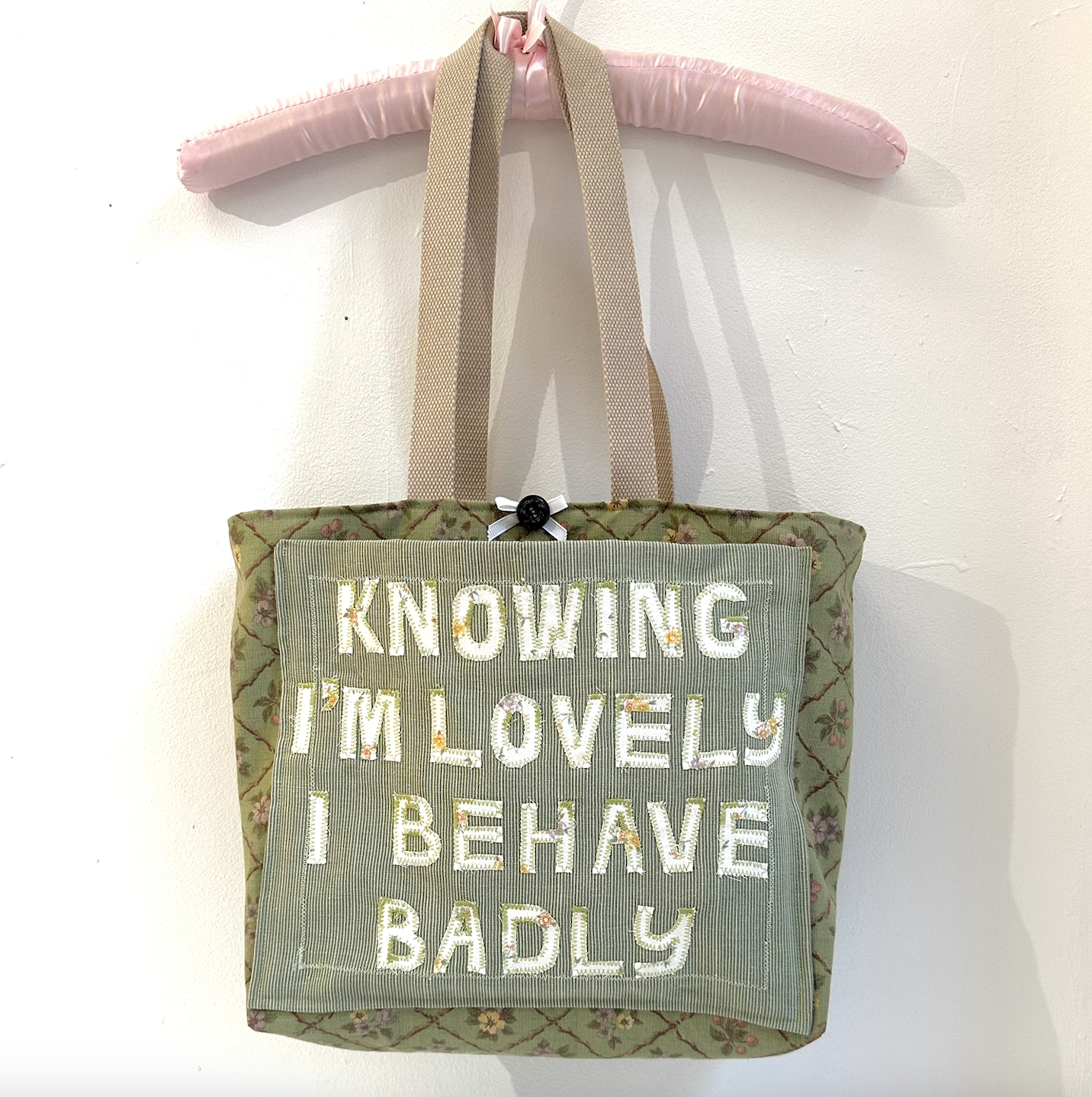 Screenshot 2026-01-04 at 5.28.59 PM.png