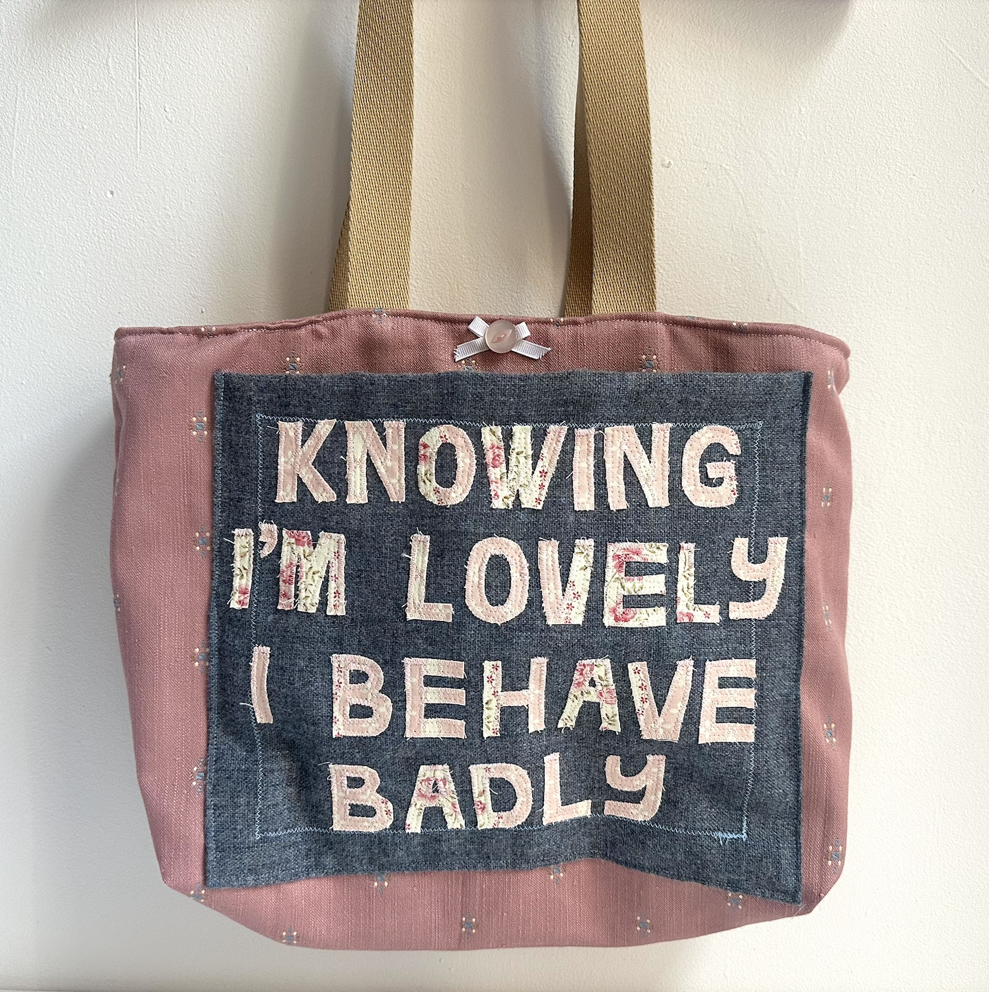 Screenshot 2025-12-31 at 7.19.54 PM.png