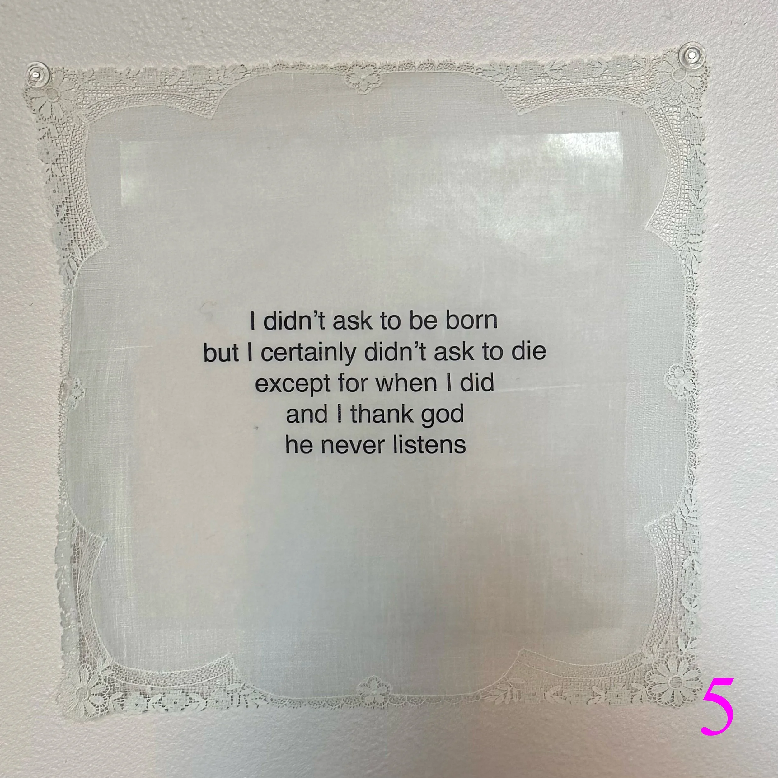 hankies - 5.jpg