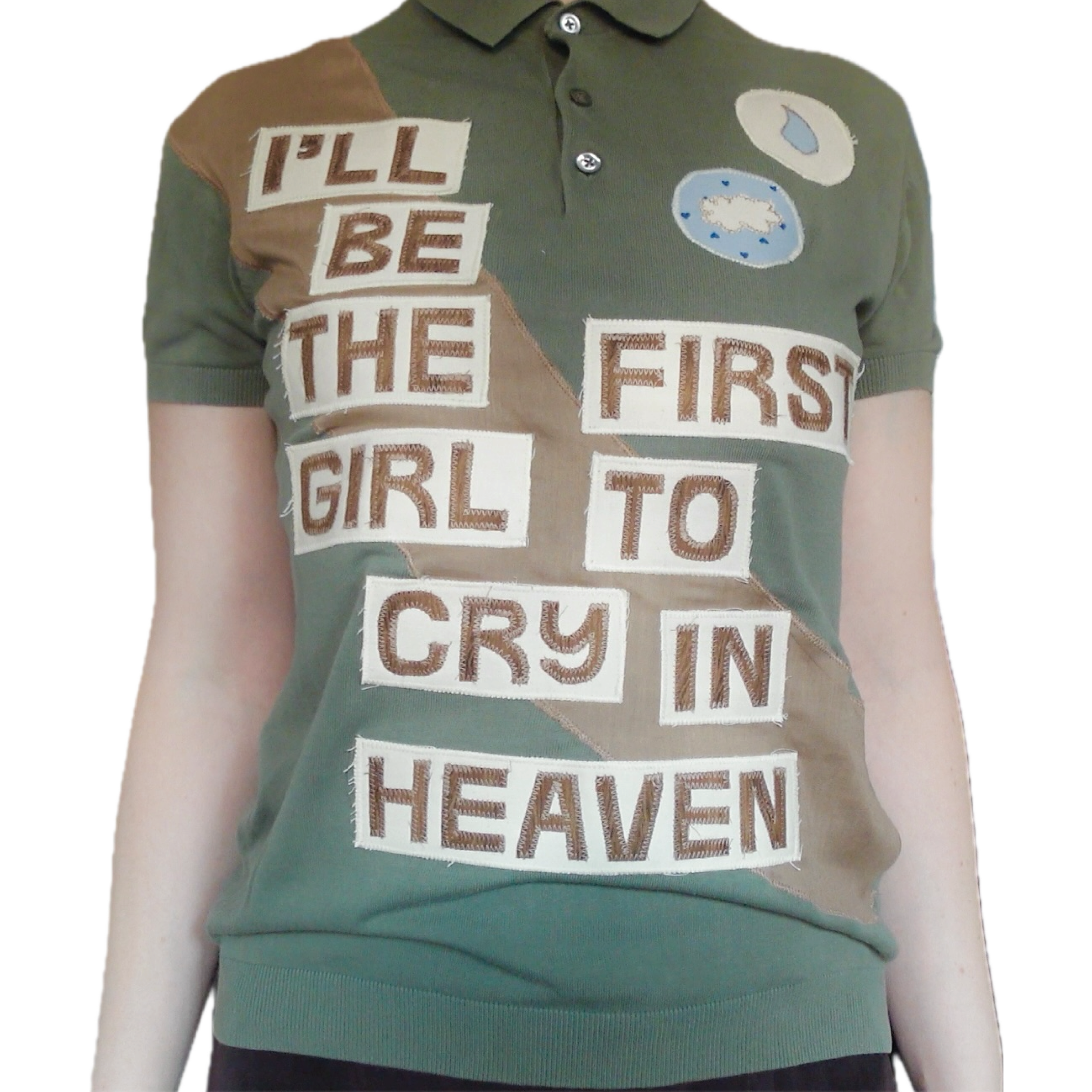 merit badge shirt ii.png