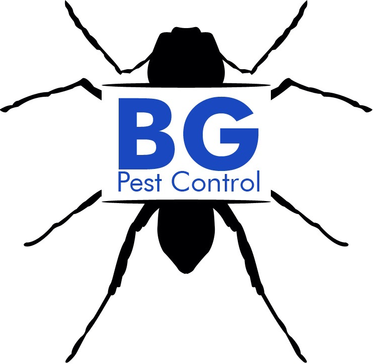 BG Pest Control
