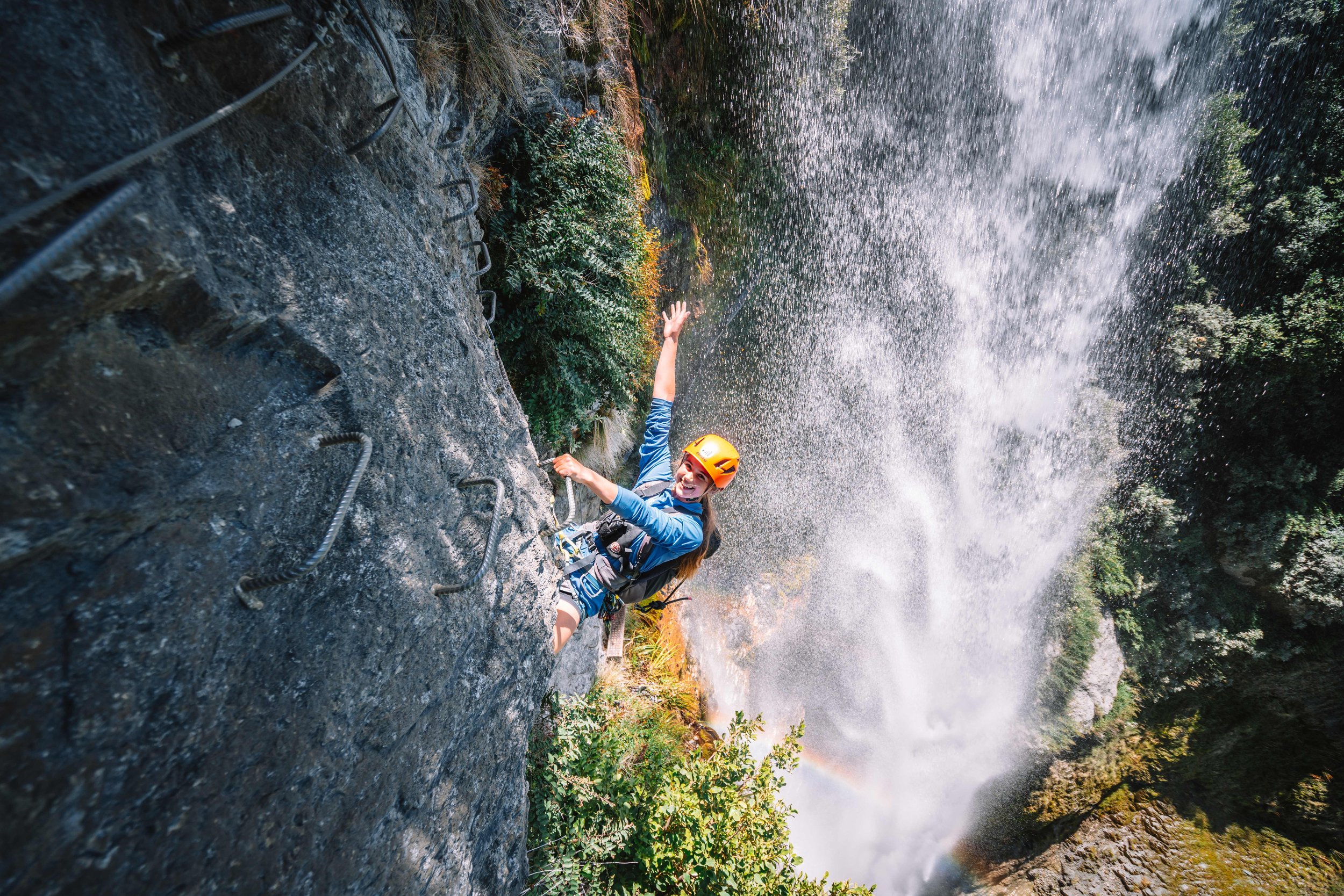Careers — Wildwire