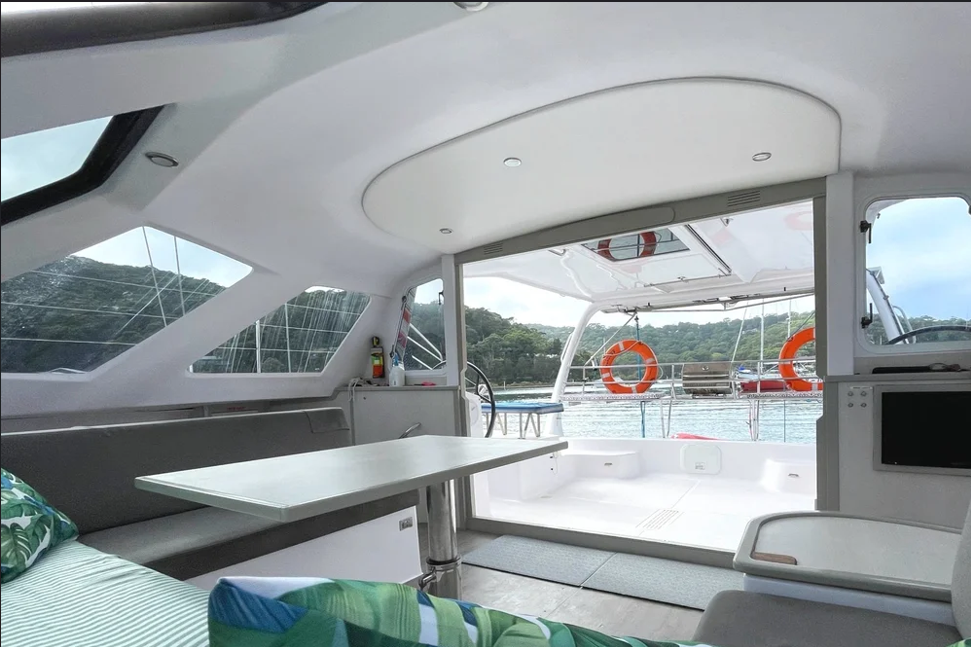 Screenshot 2026-04-20 124358.png