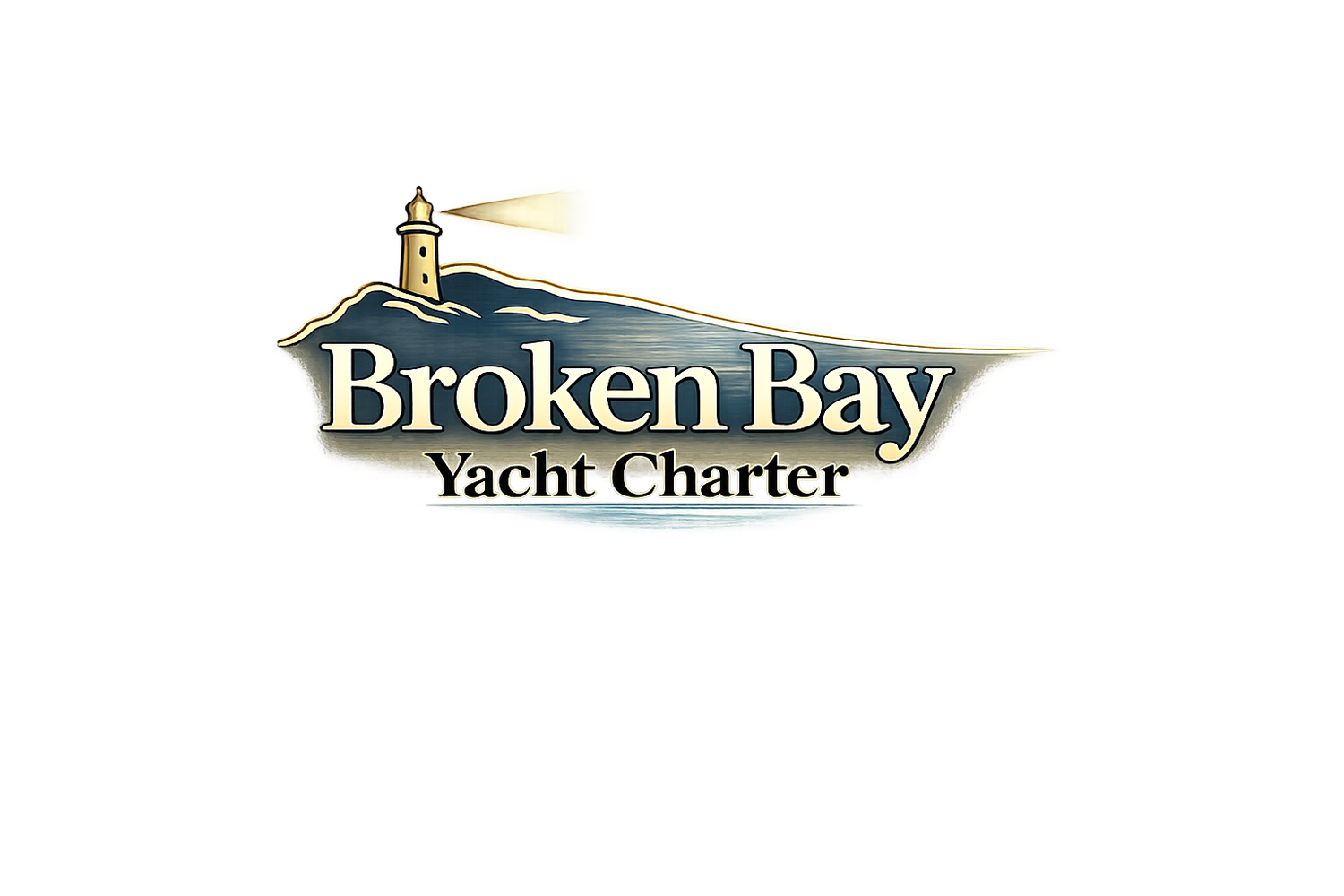 Broken Bay Yacht Charters 