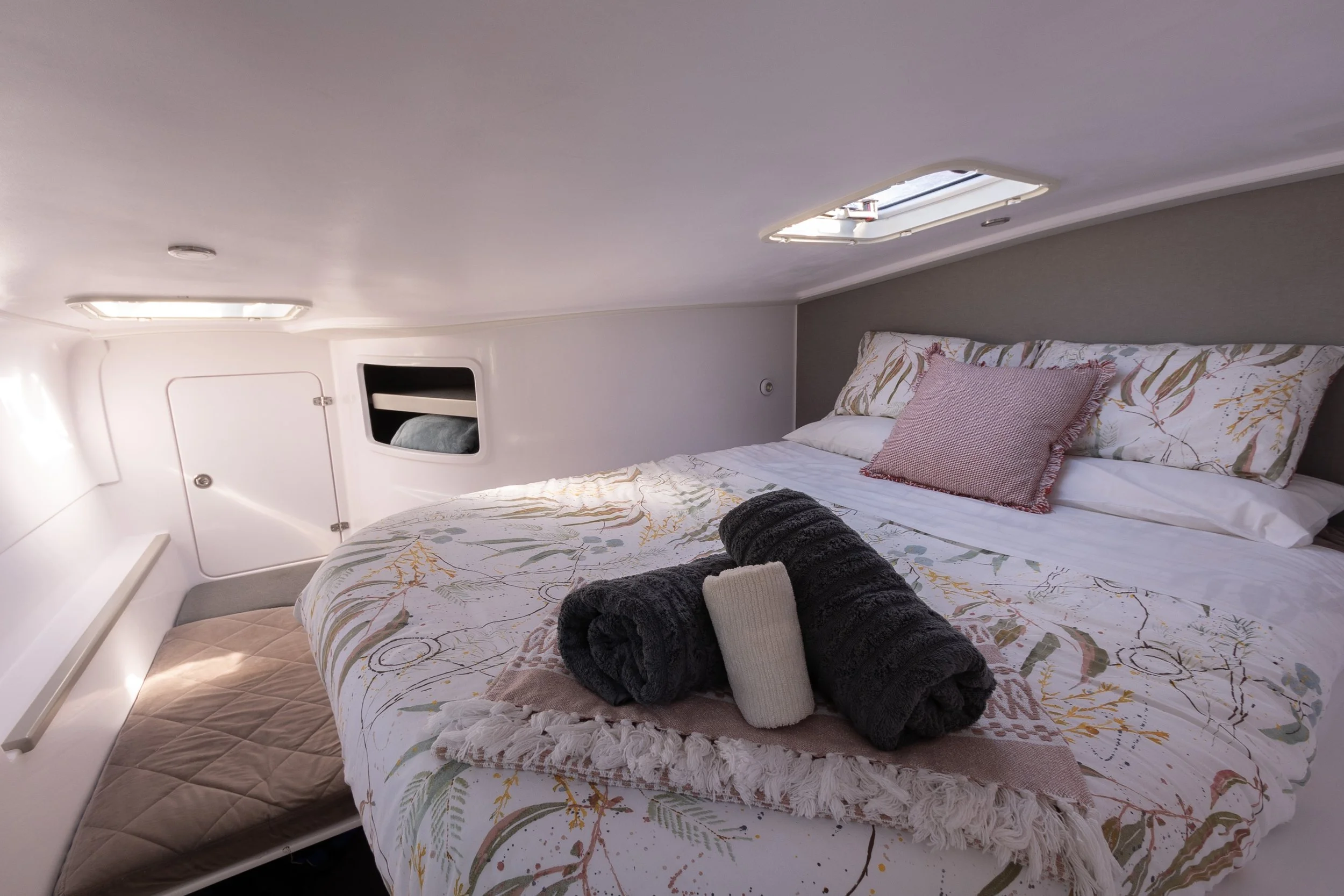 Copy of 2-1O6A0788.jpg